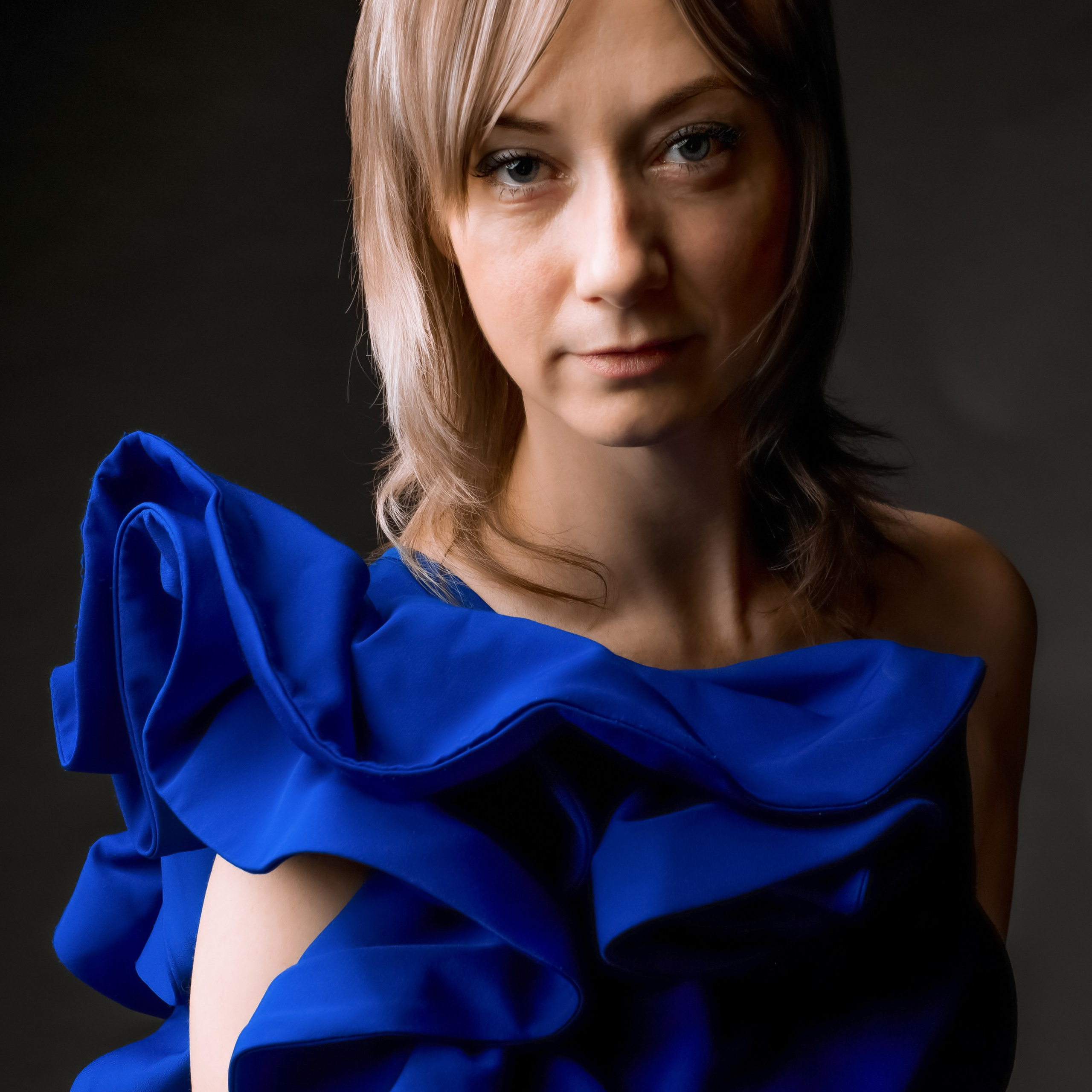 Отзывы. I Photostudio Фотостудия Краснодар