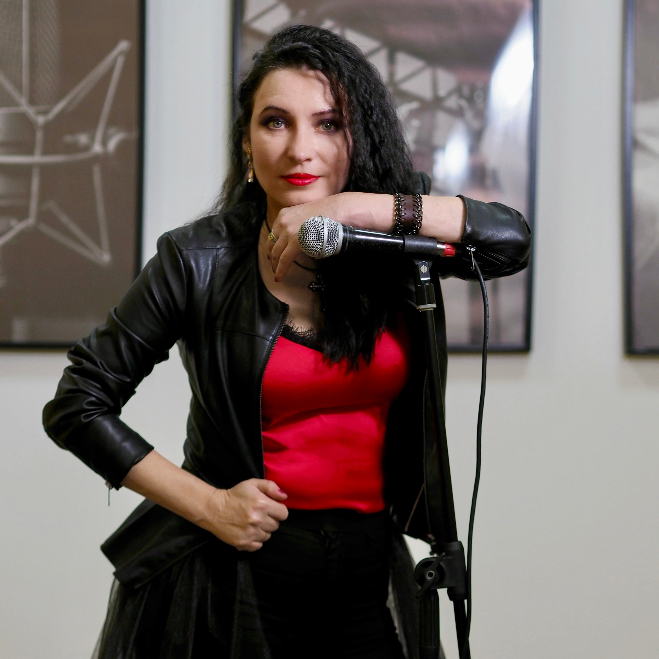 Отзывы. I Photostudio Фотостудия Краснодар