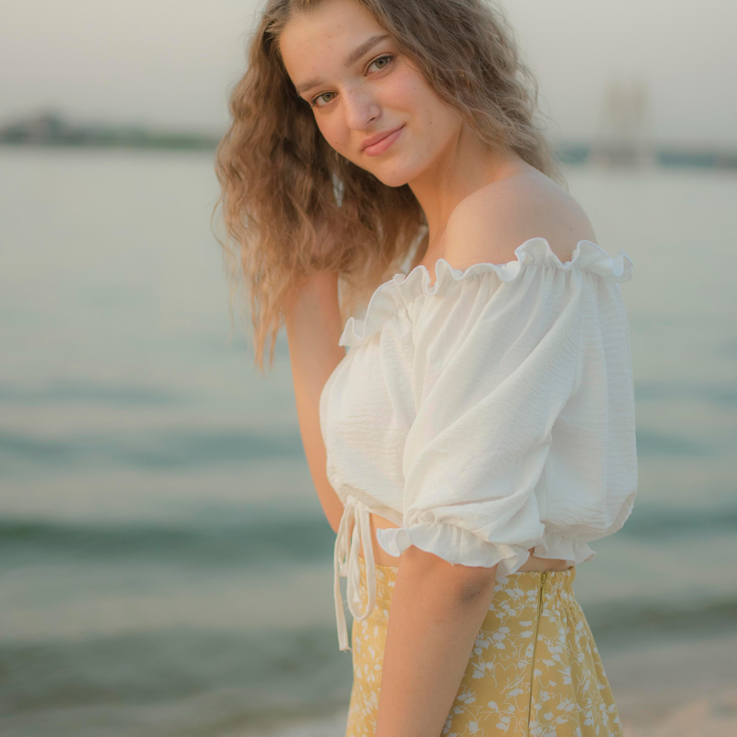 ОТЗЫВЫ. Портретный фотограф· Казань· Zuhra.N