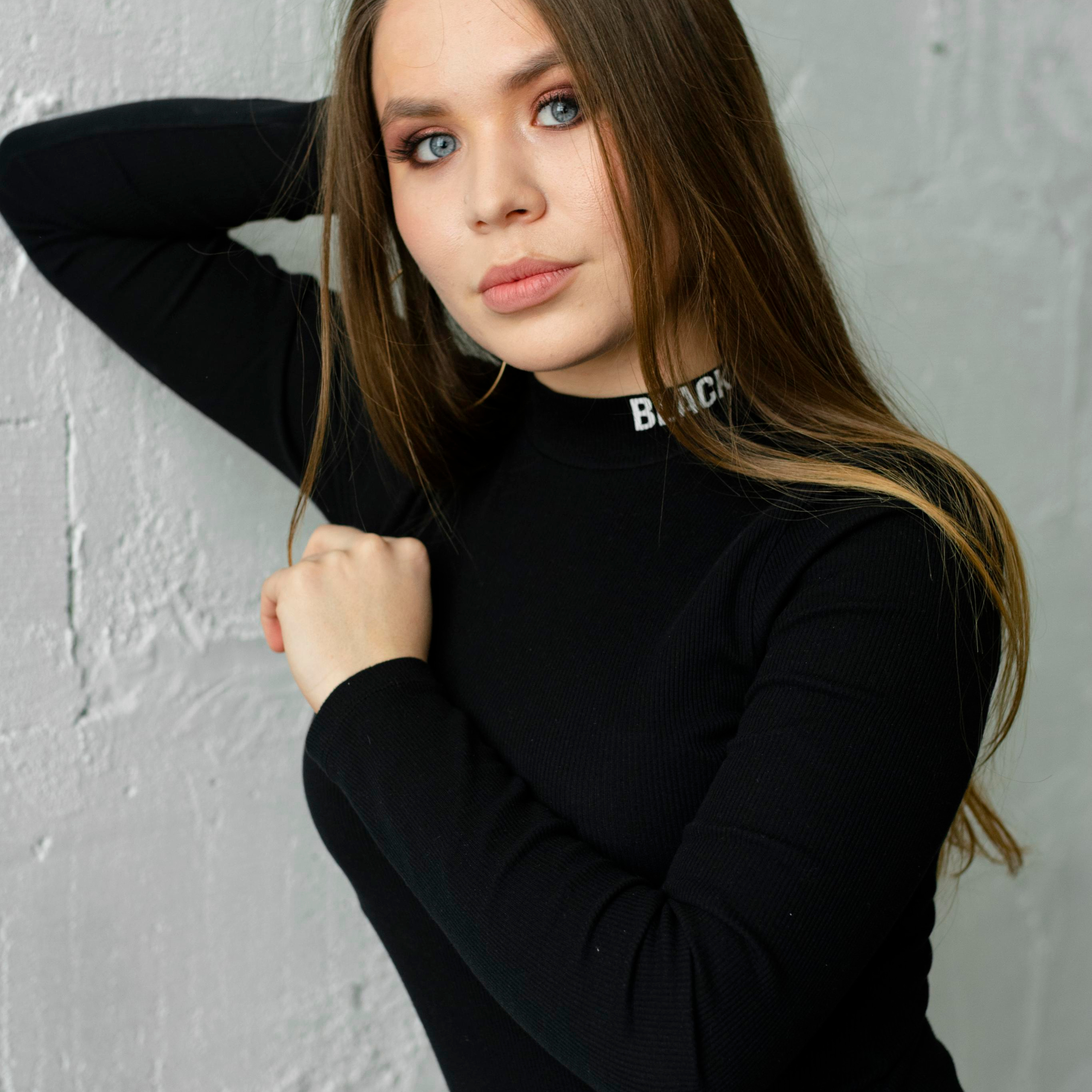 ОТЗЫВЫ. Портретный фотограф· Казань· Zuhra.N