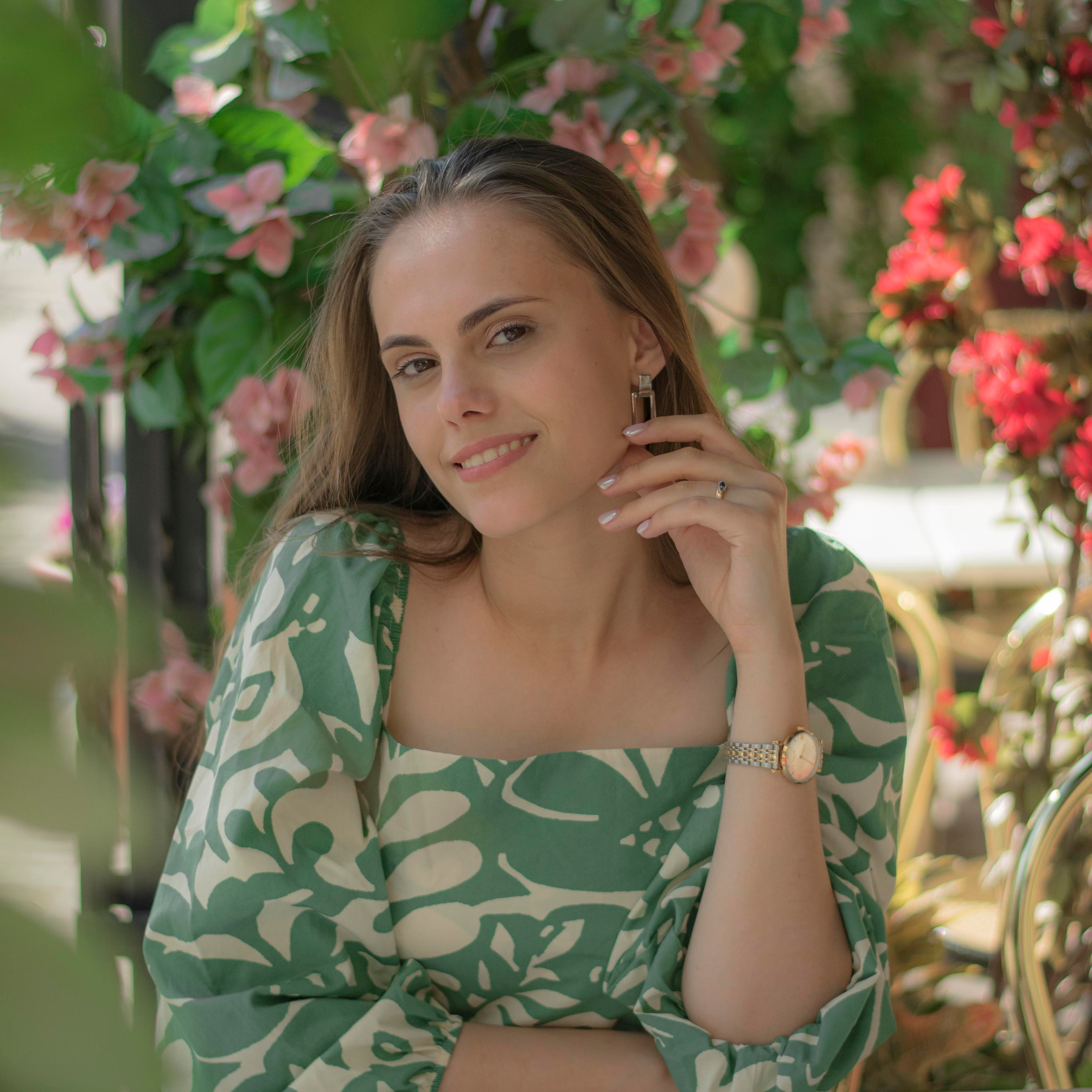 ОТЗЫВЫ. Портретный фотограф· Казань· Zuhra.N