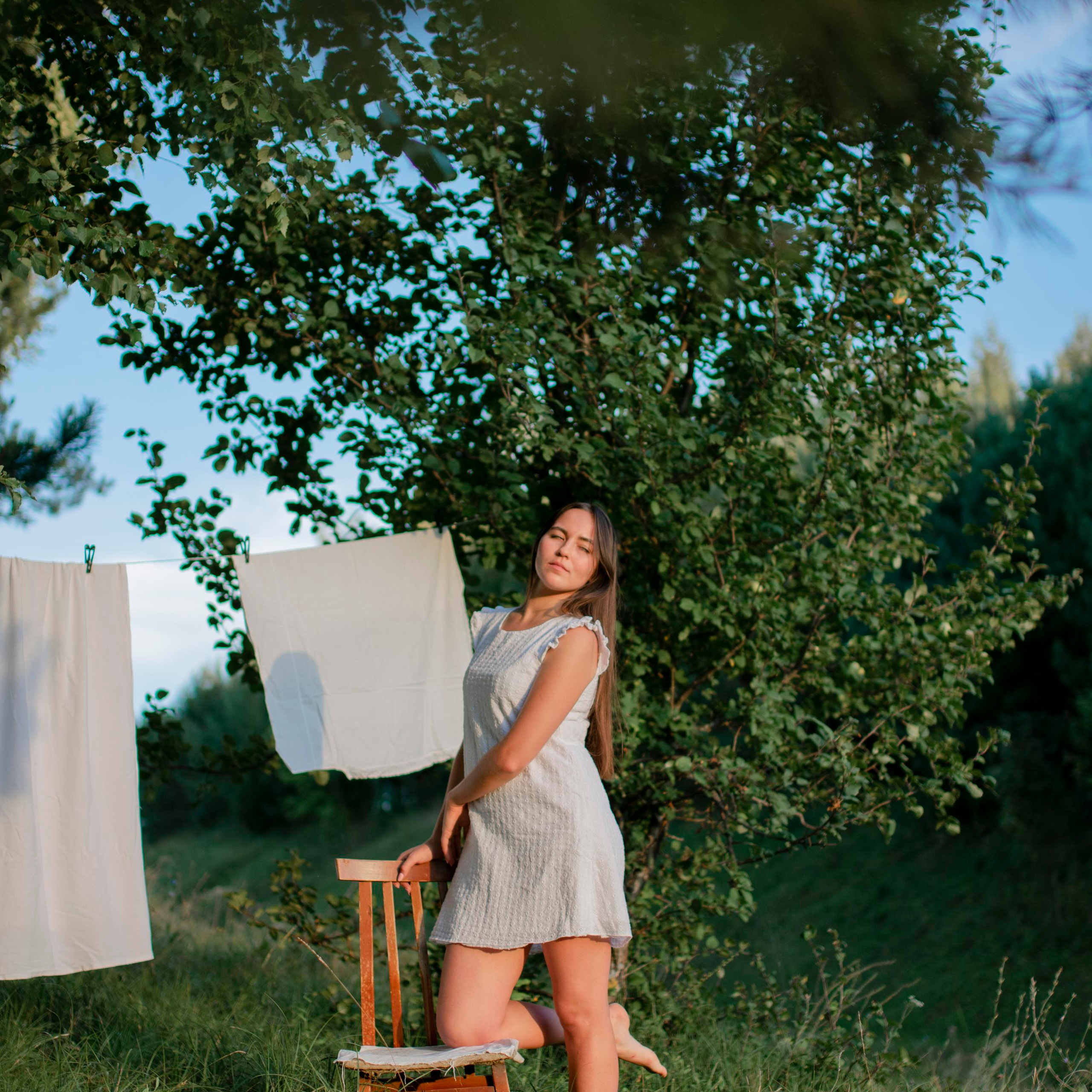 ОТЗЫВЫ. Портретный фотограф· Казань· Zuhra.N