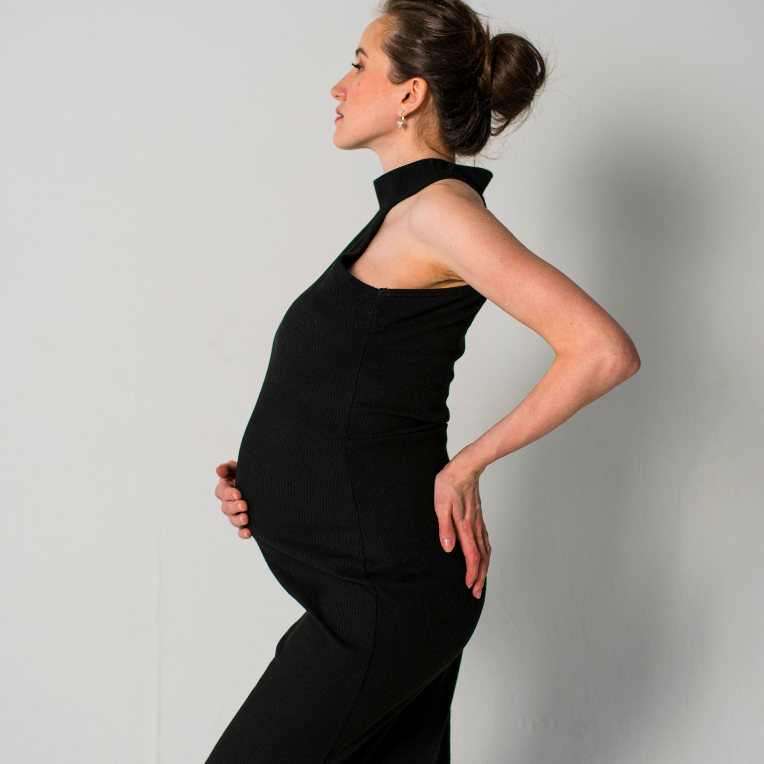 ОТЗЫВЫ. Портретный фотограф· Казань· Zuhra.N