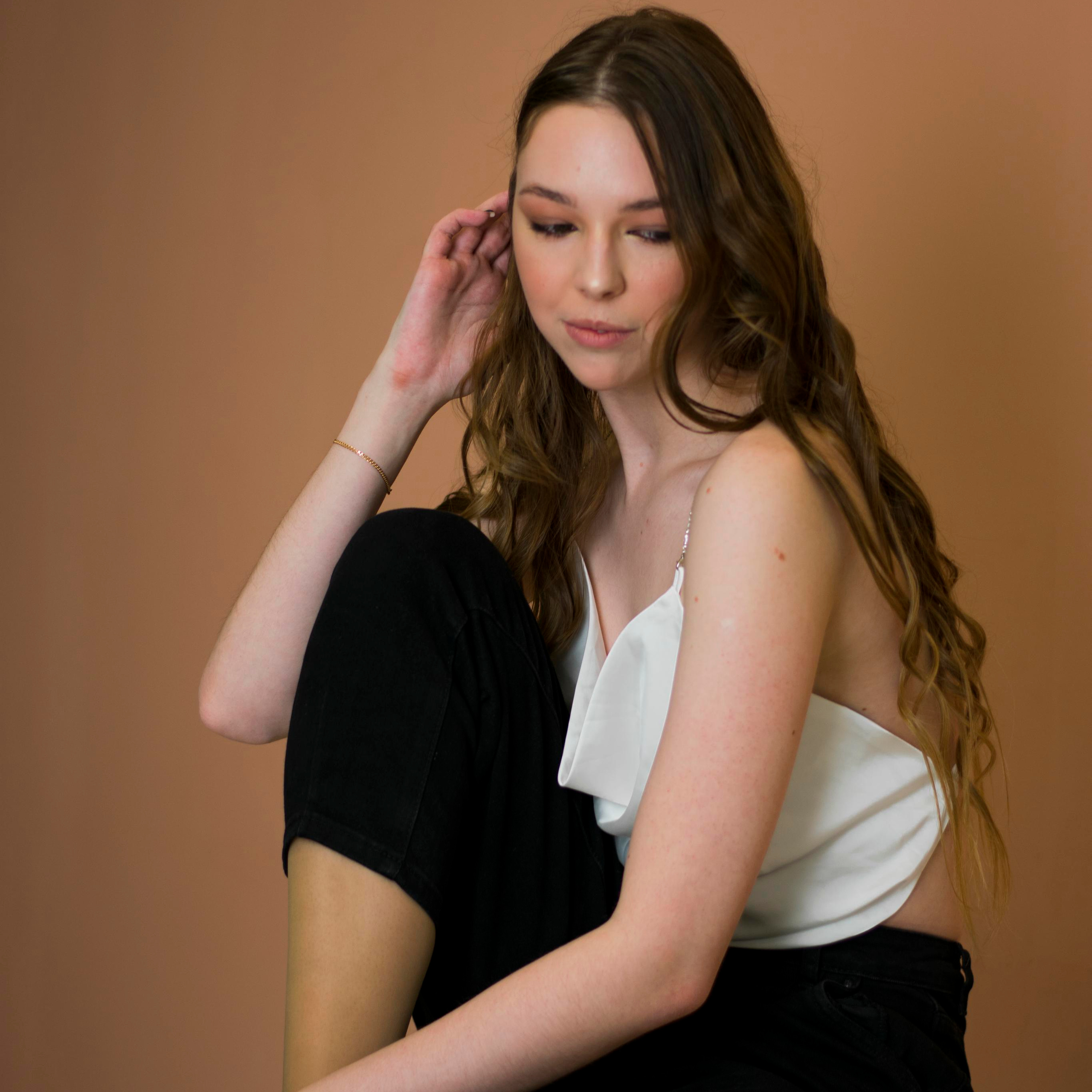 ОТЗЫВЫ. Портретный фотограф· Казань· Zuhra.N