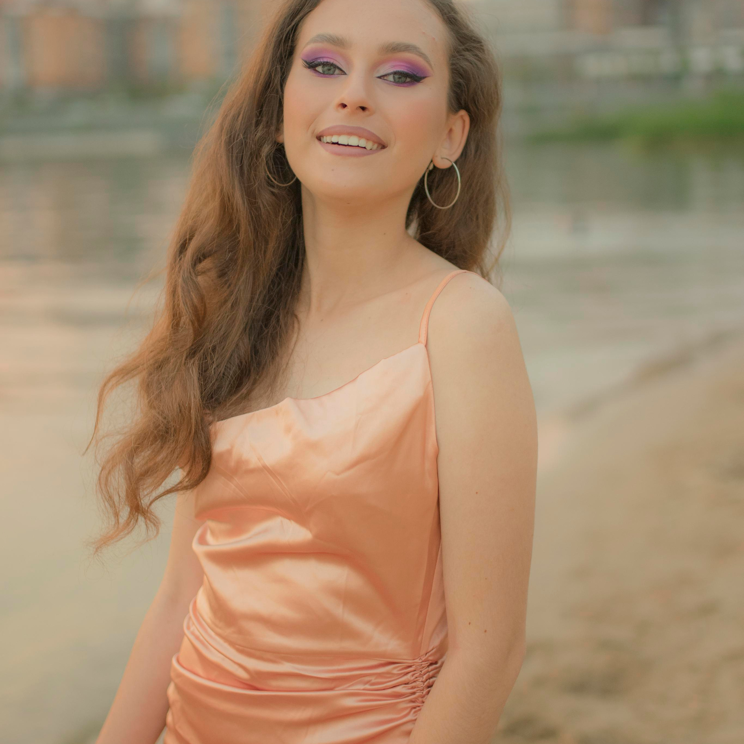 ОТЗЫВЫ. Портретный фотограф· Казань· Zuhra.N