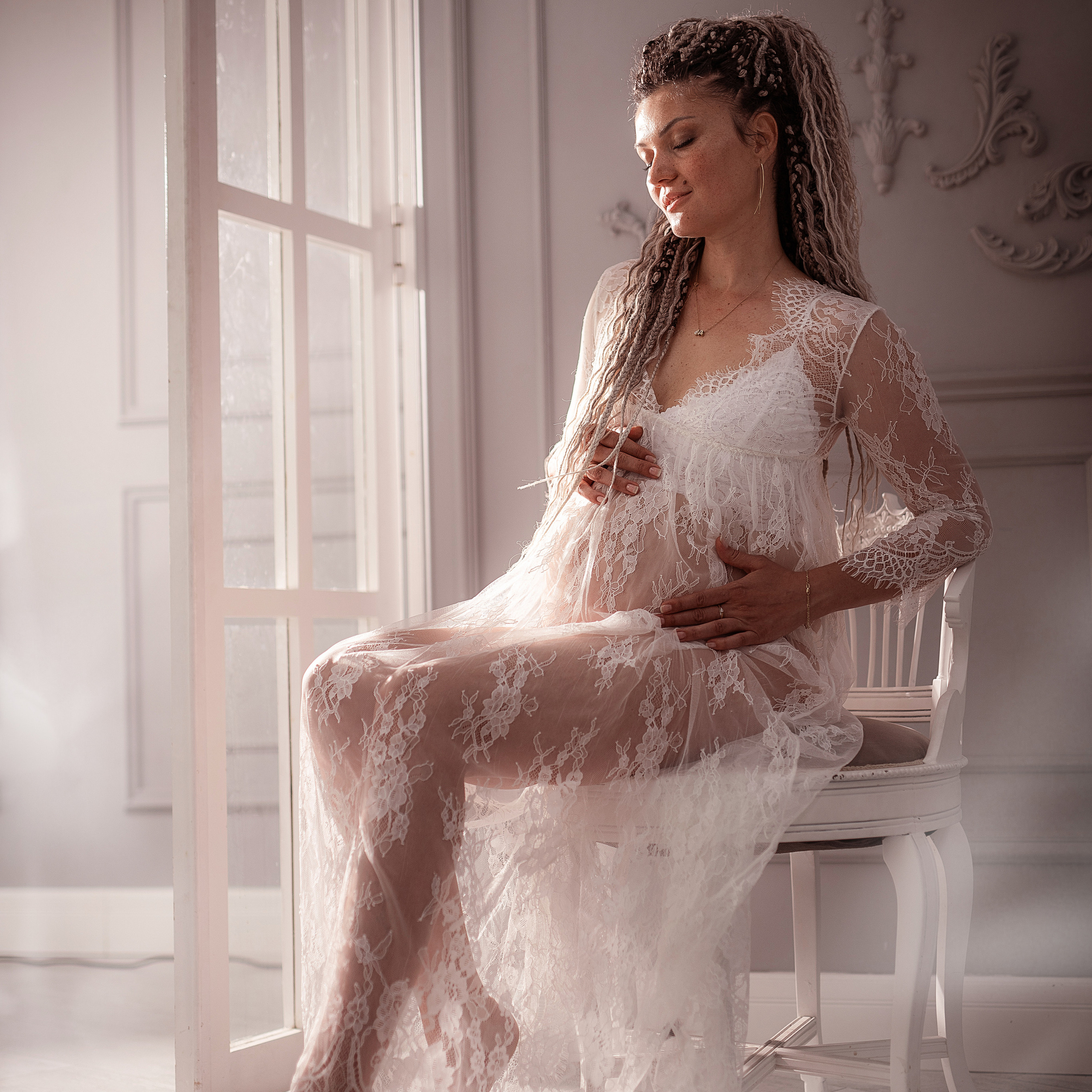 Отзывы. Фотограф в Алматы Новгородская Мария