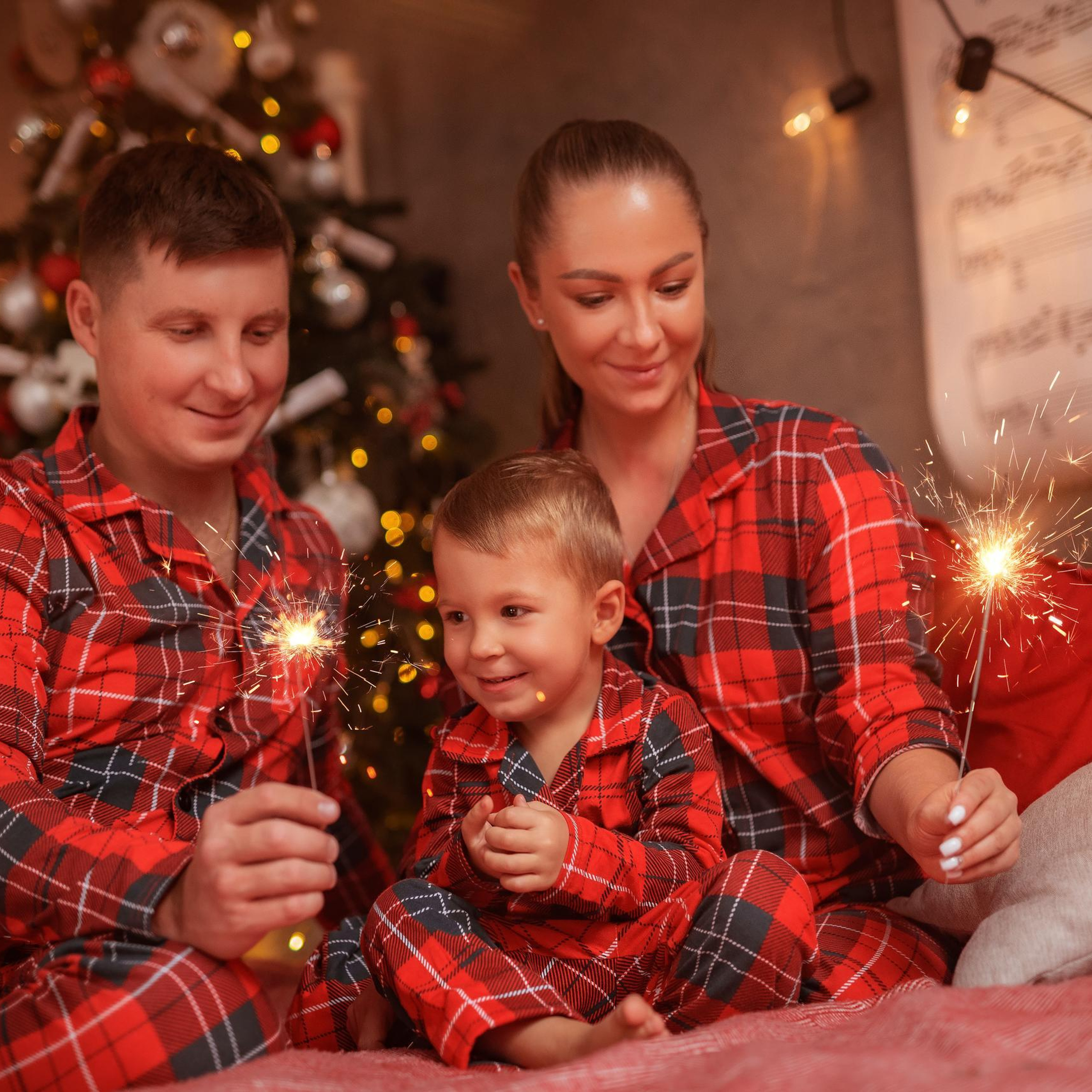 Отзывы. Фотограф в Алматы Новгородская Мария