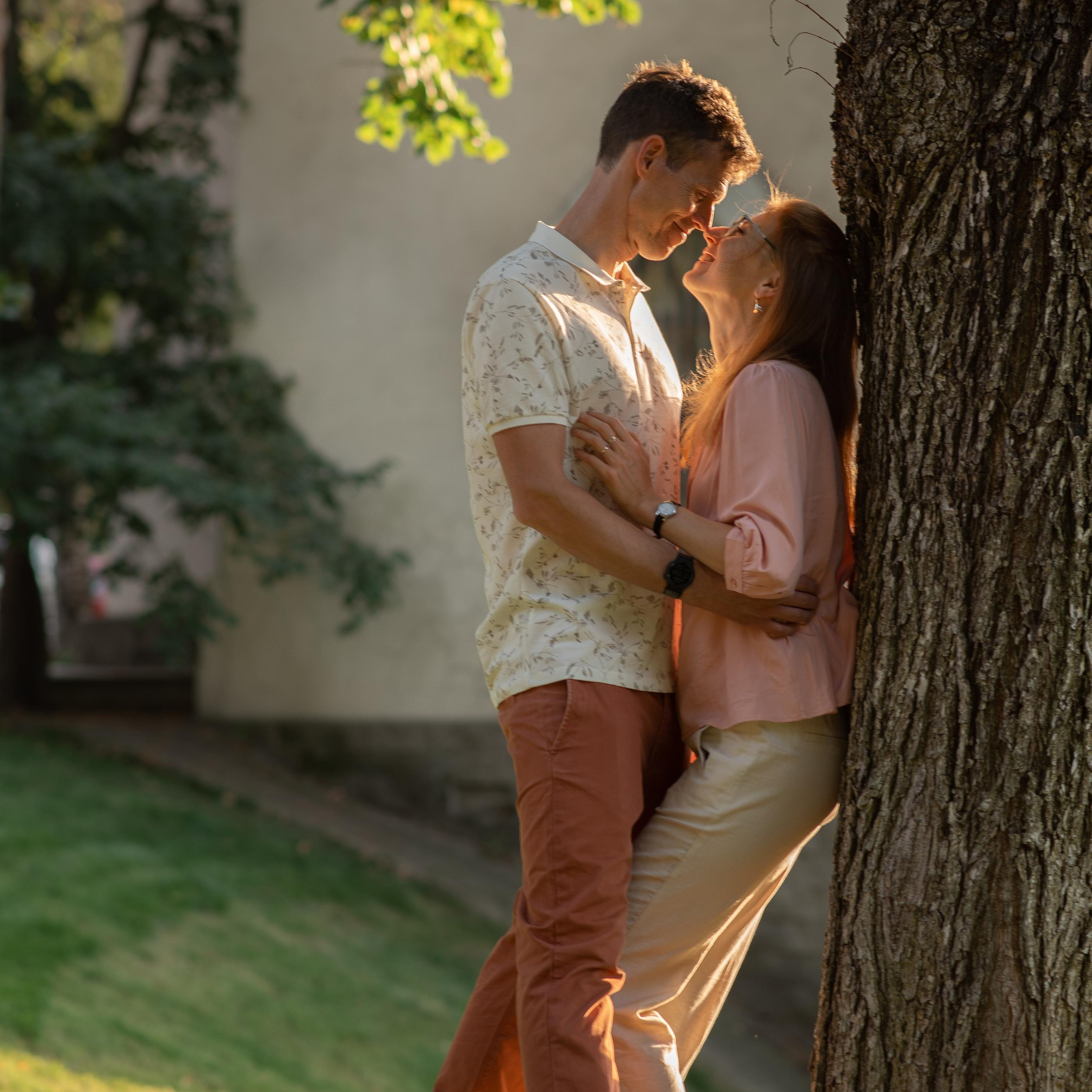 Отзывы. Фотограф в Алматы Новгородская Мария