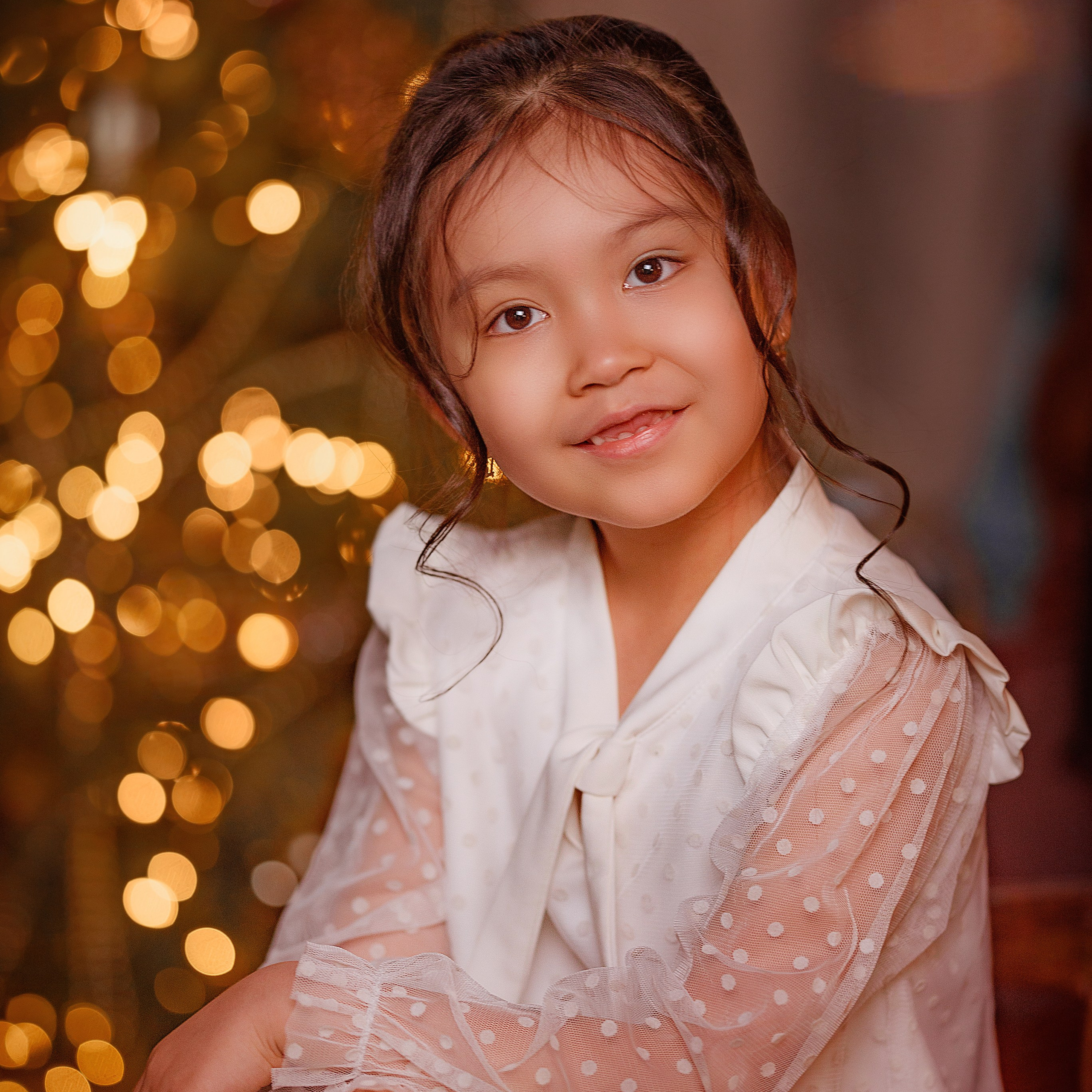 Отзывы. Фотограф в Алматы Новгородская Мария