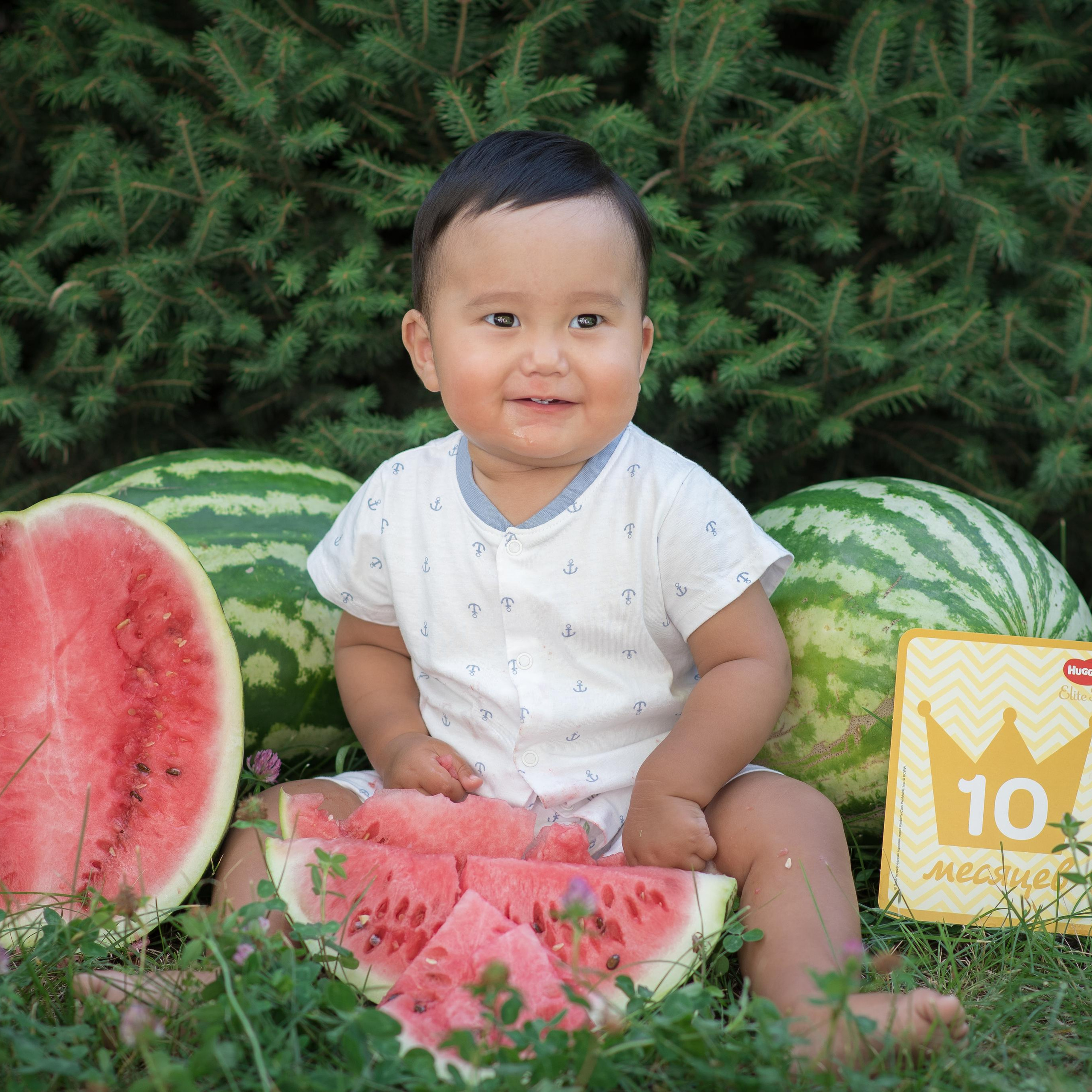 Отзывы. Фотограф в Алматы Новгородская Мария