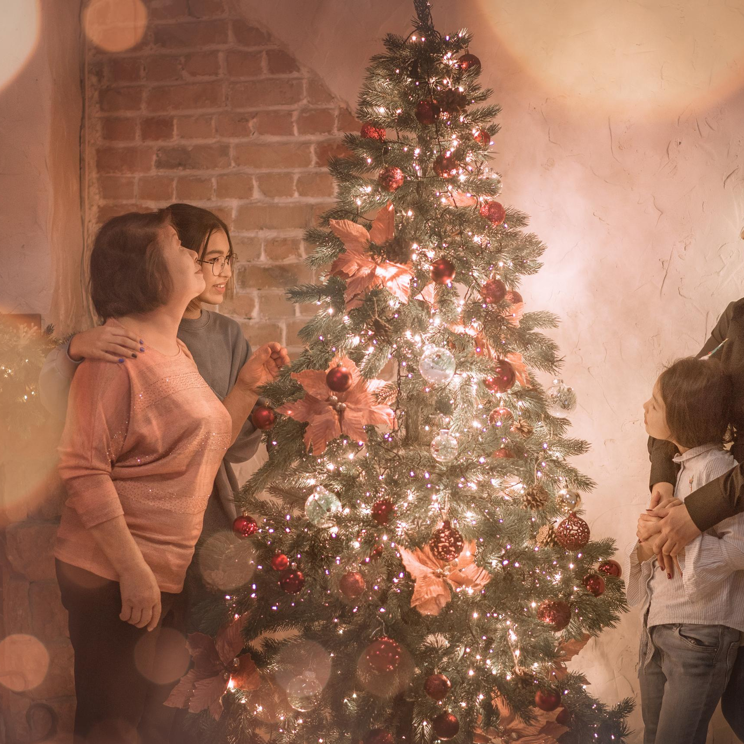 Отзывы. Фотограф в Алматы Новгородская Мария