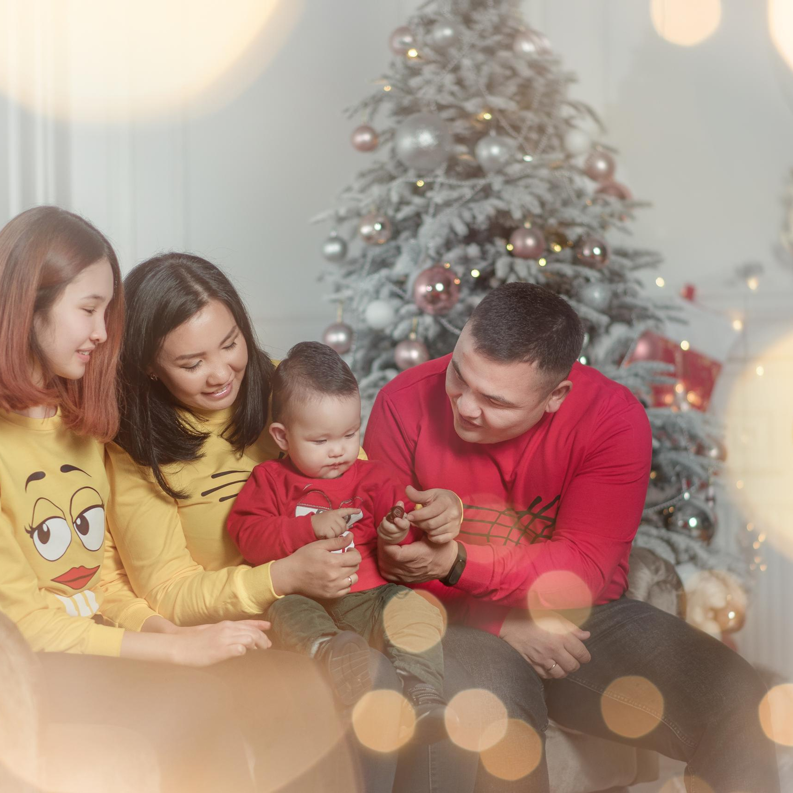 Отзывы. Фотограф в Алматы Новгородская Мария