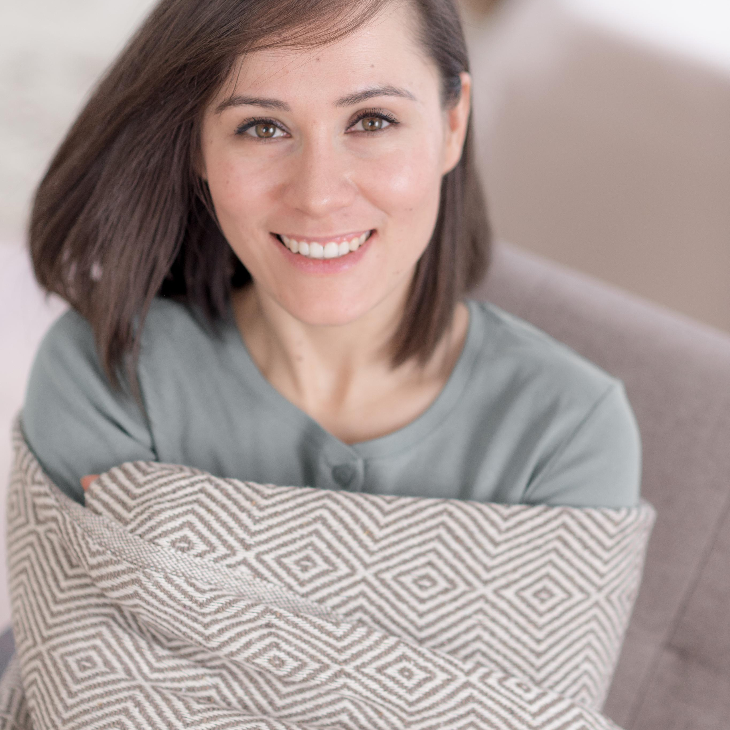 Отзывы. Фотограф в Алматы Новгородская Мария