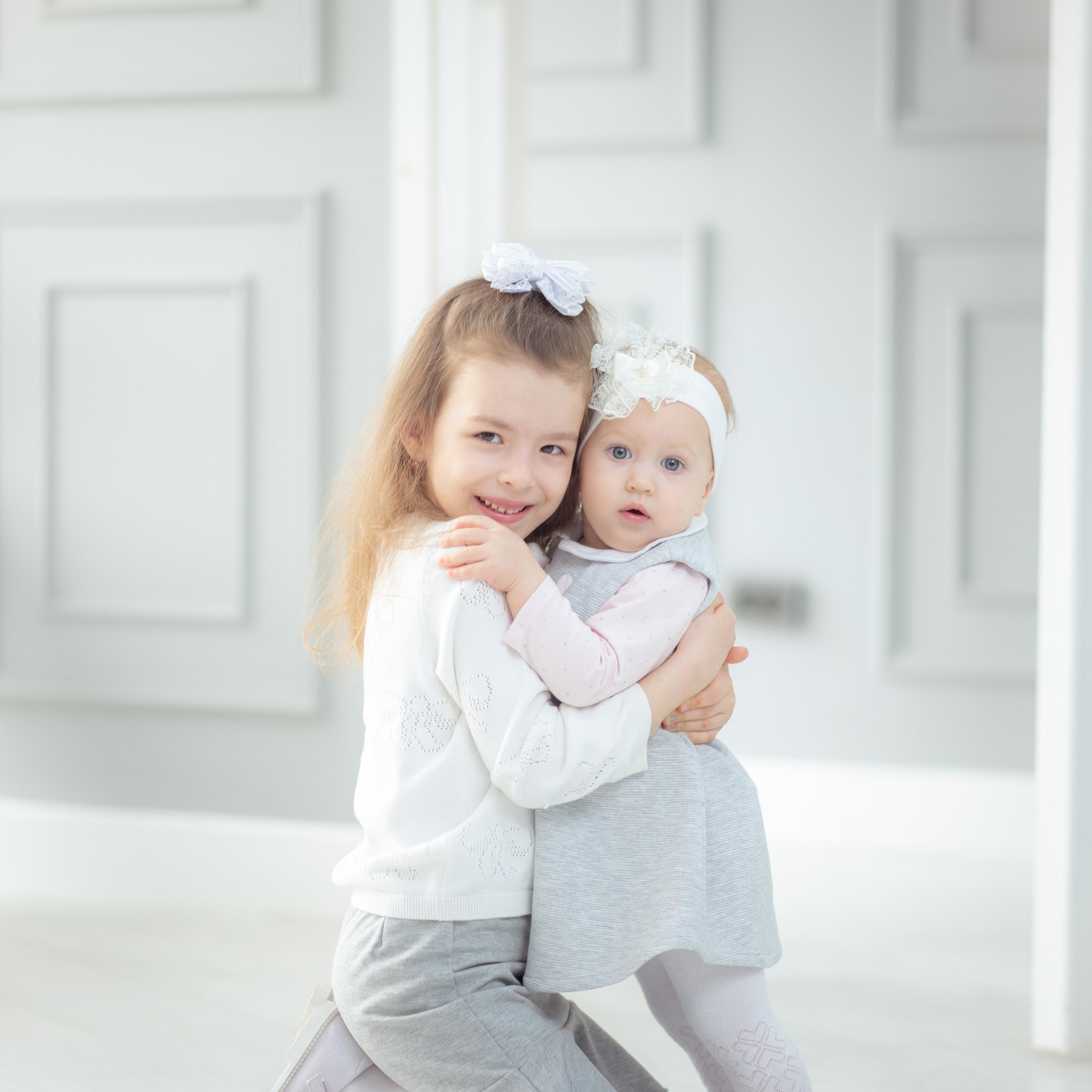 Отзывы. Фотограф в Алматы Новгородская Мария