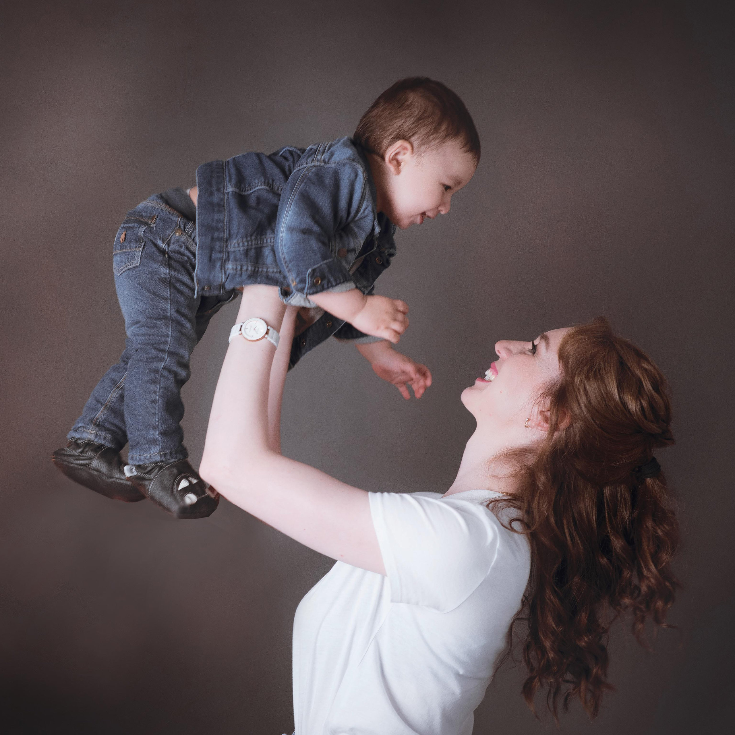Отзывы. Фотограф в Алматы Новгородская Мария