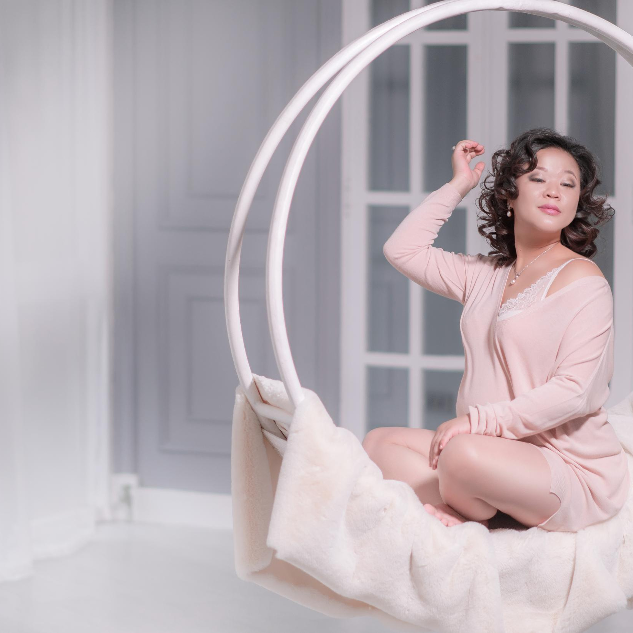 Отзывы. Фотограф в Алматы Новгородская Мария