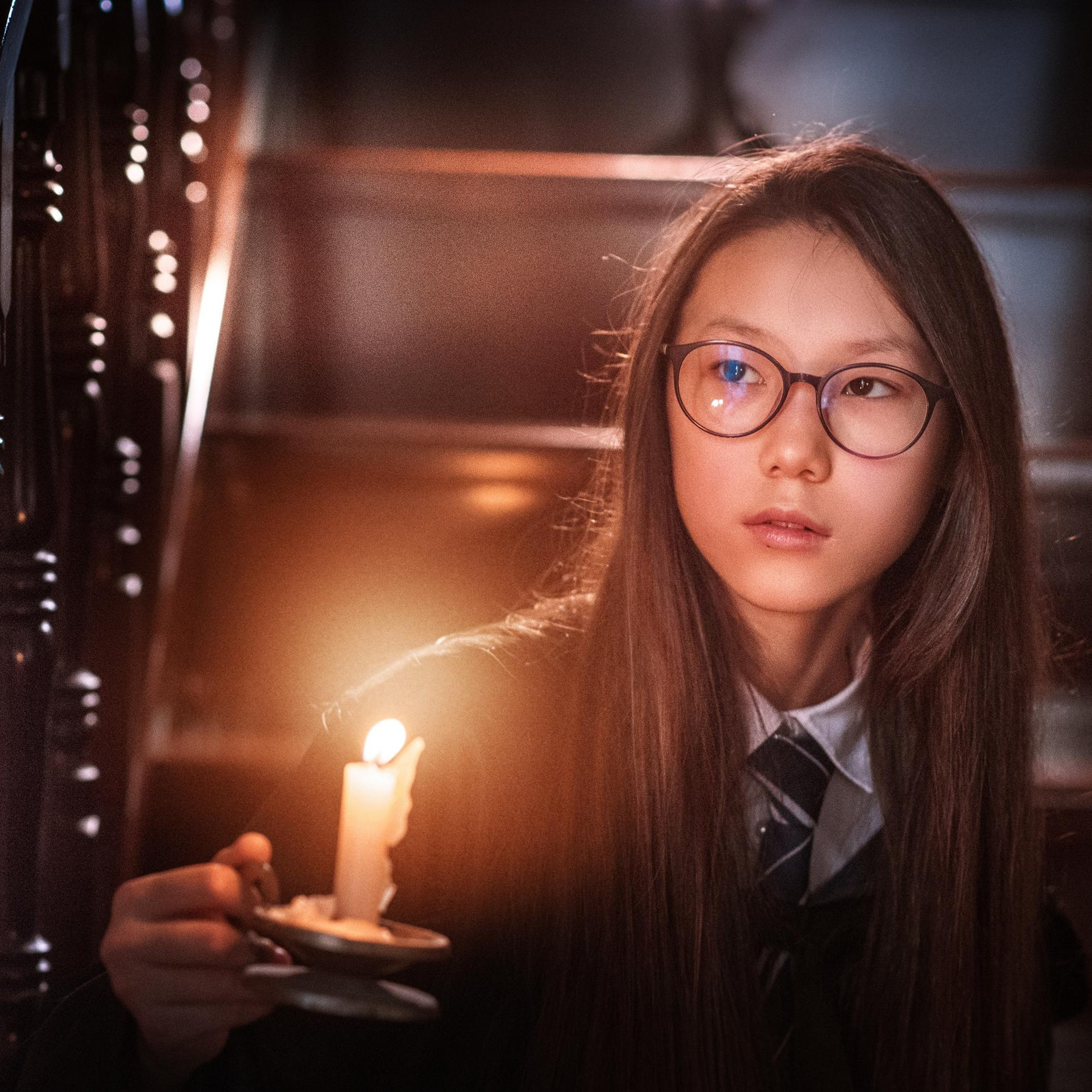 Отзывы. Фотограф в Алматы Новгородская Мария