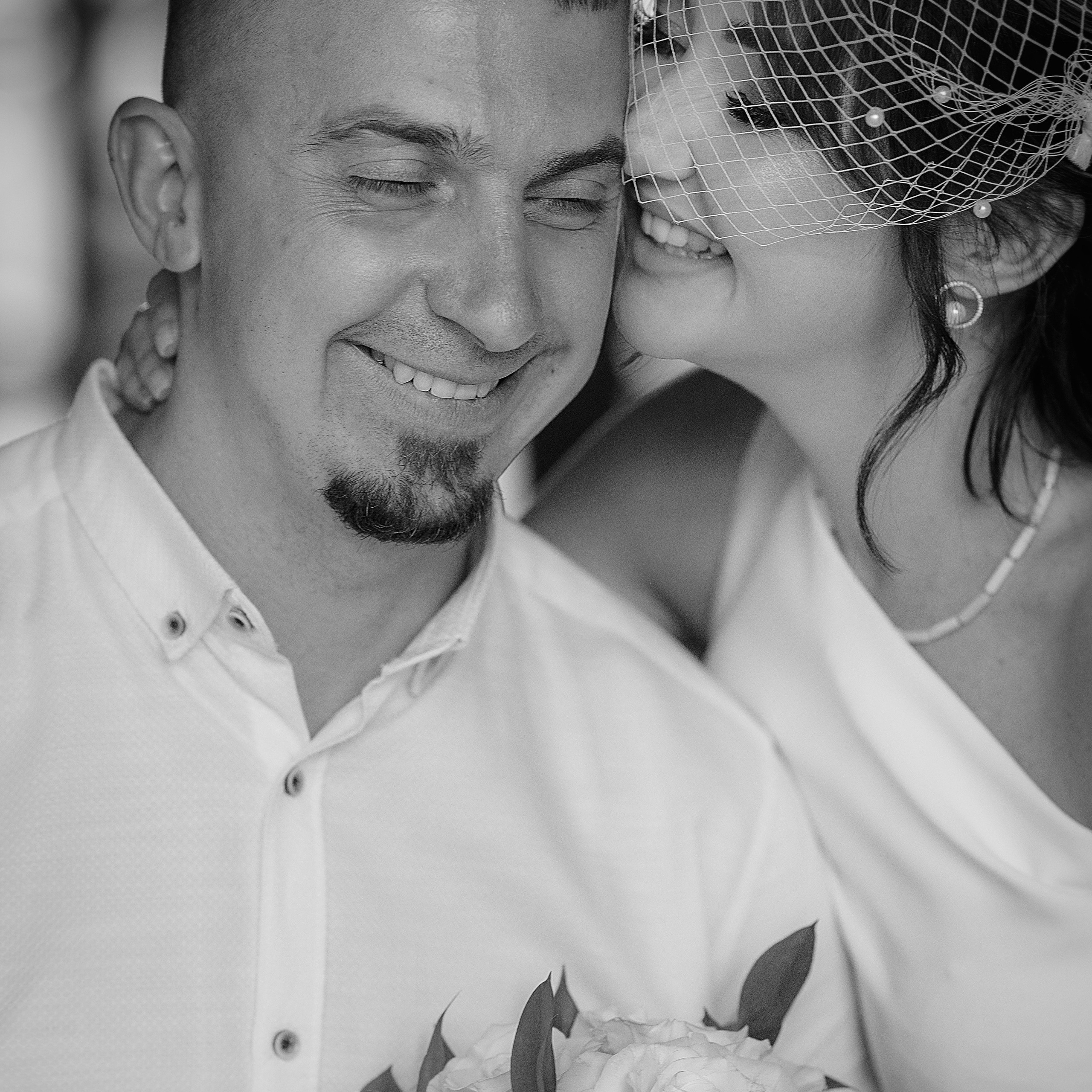 Отзывы. Фотограф в Алматы Новгородская Мария