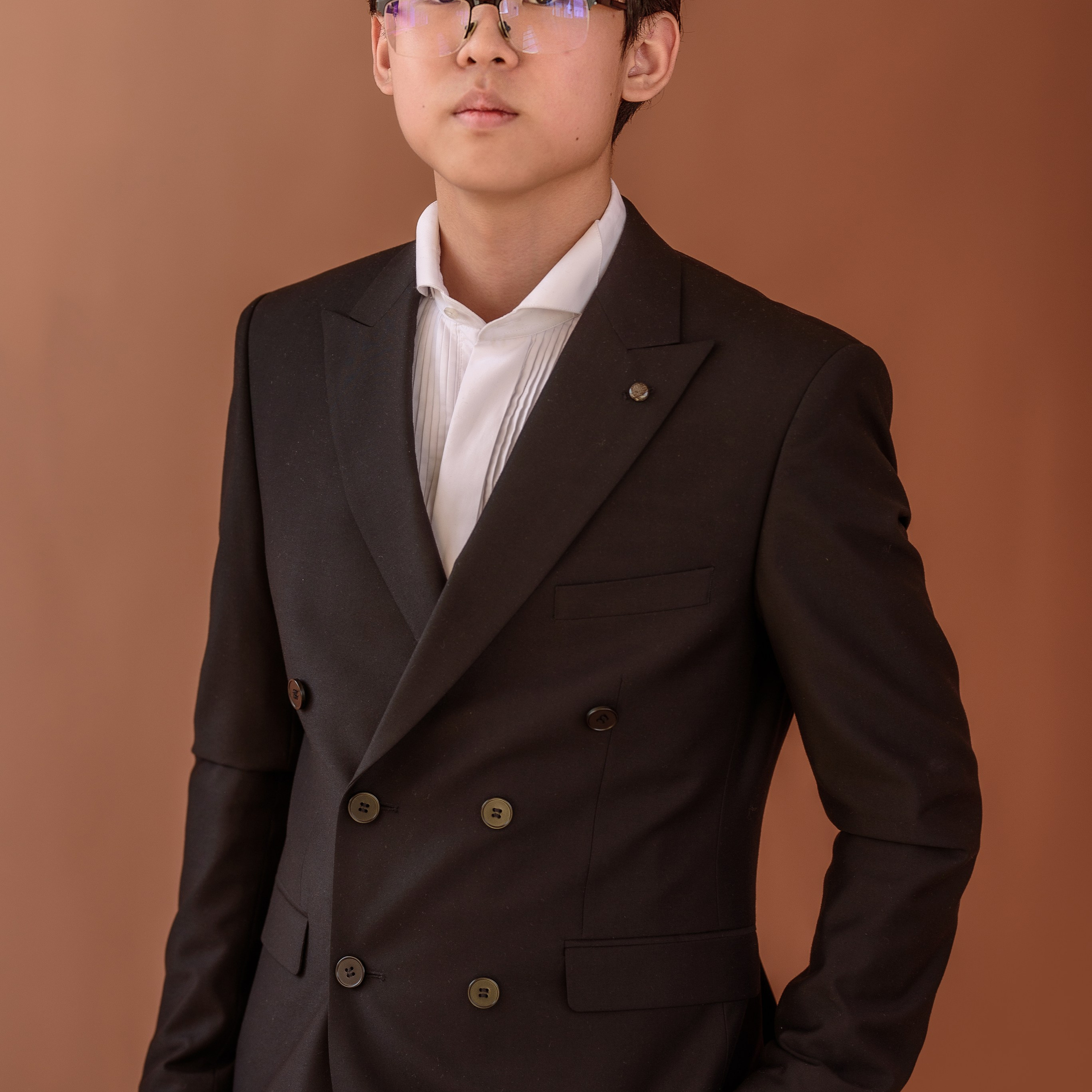 Отзывы. Фотограф в Алматы Новгородская Мария