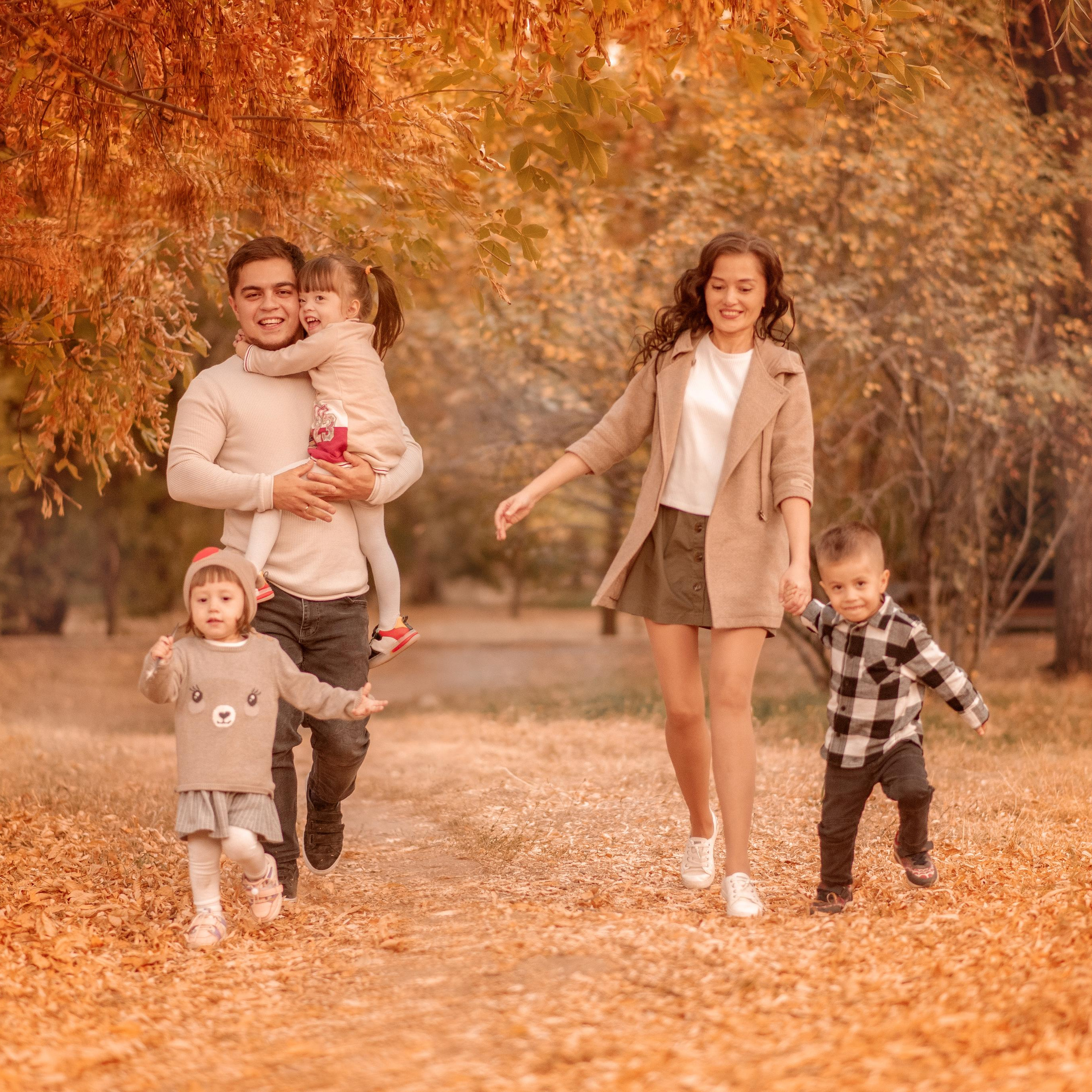 Отзывы. Фотограф в Алматы Новгородская Мария