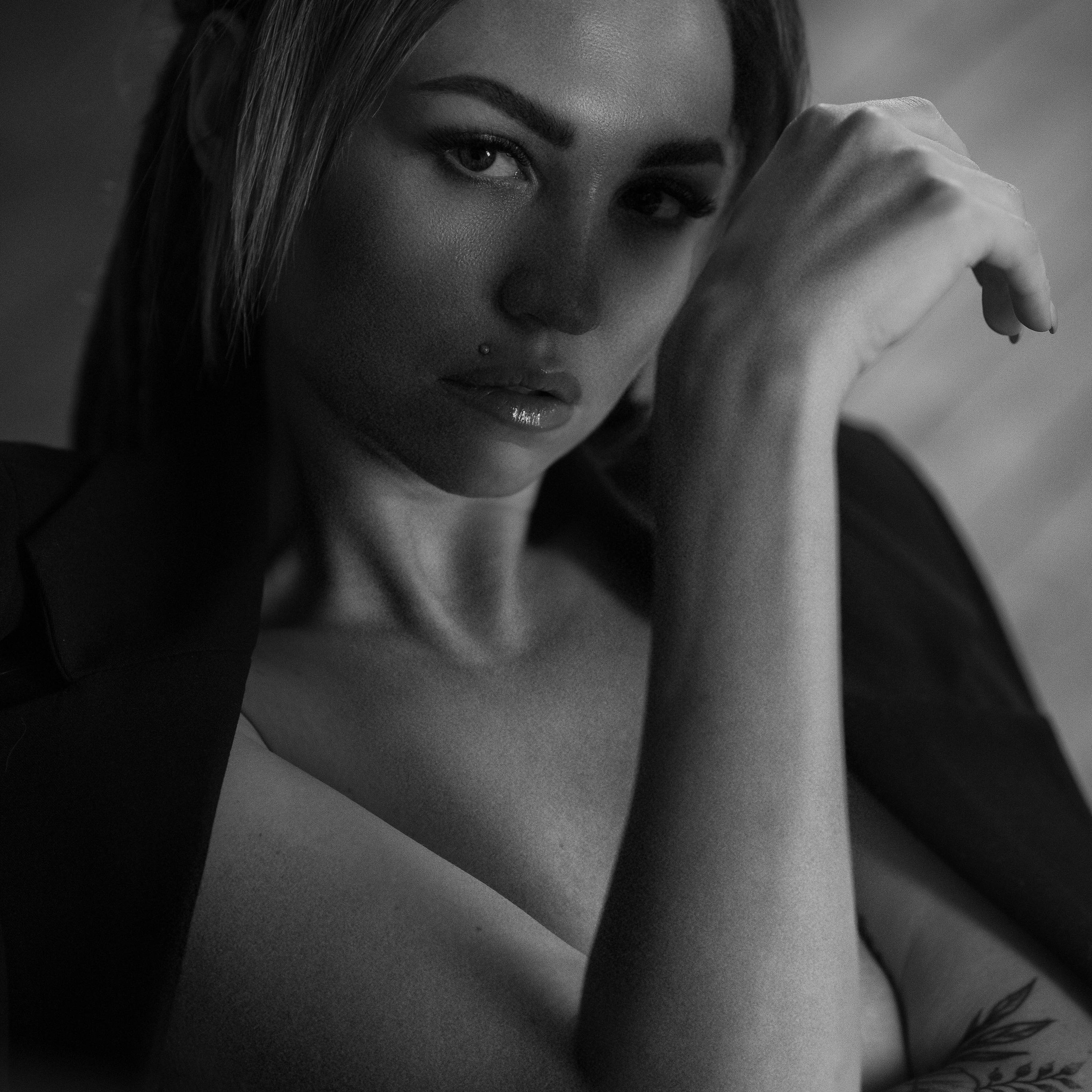 Отзывы. Фотограф в Алматы Новгородская Мария