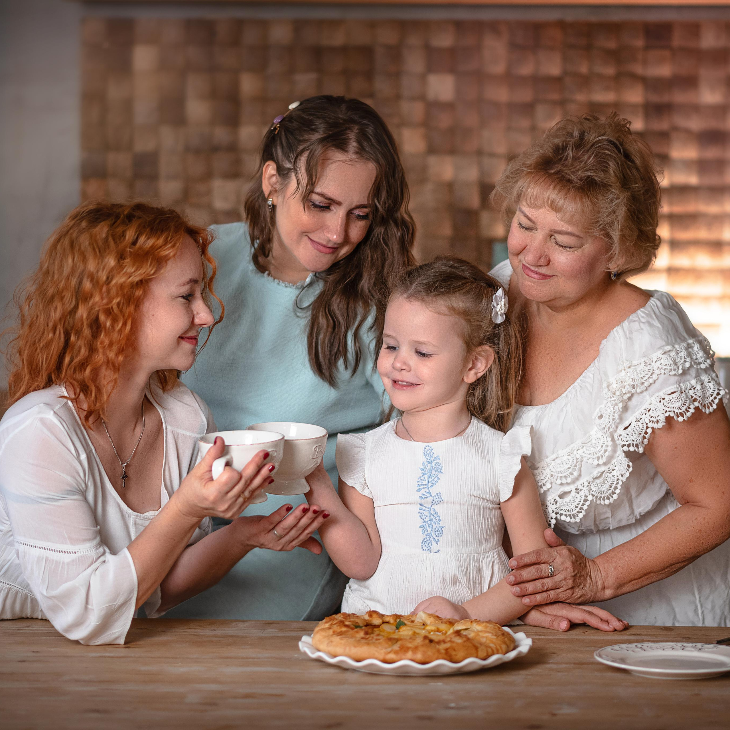 Отзывы. Фотограф в Алматы Новгородская Мария