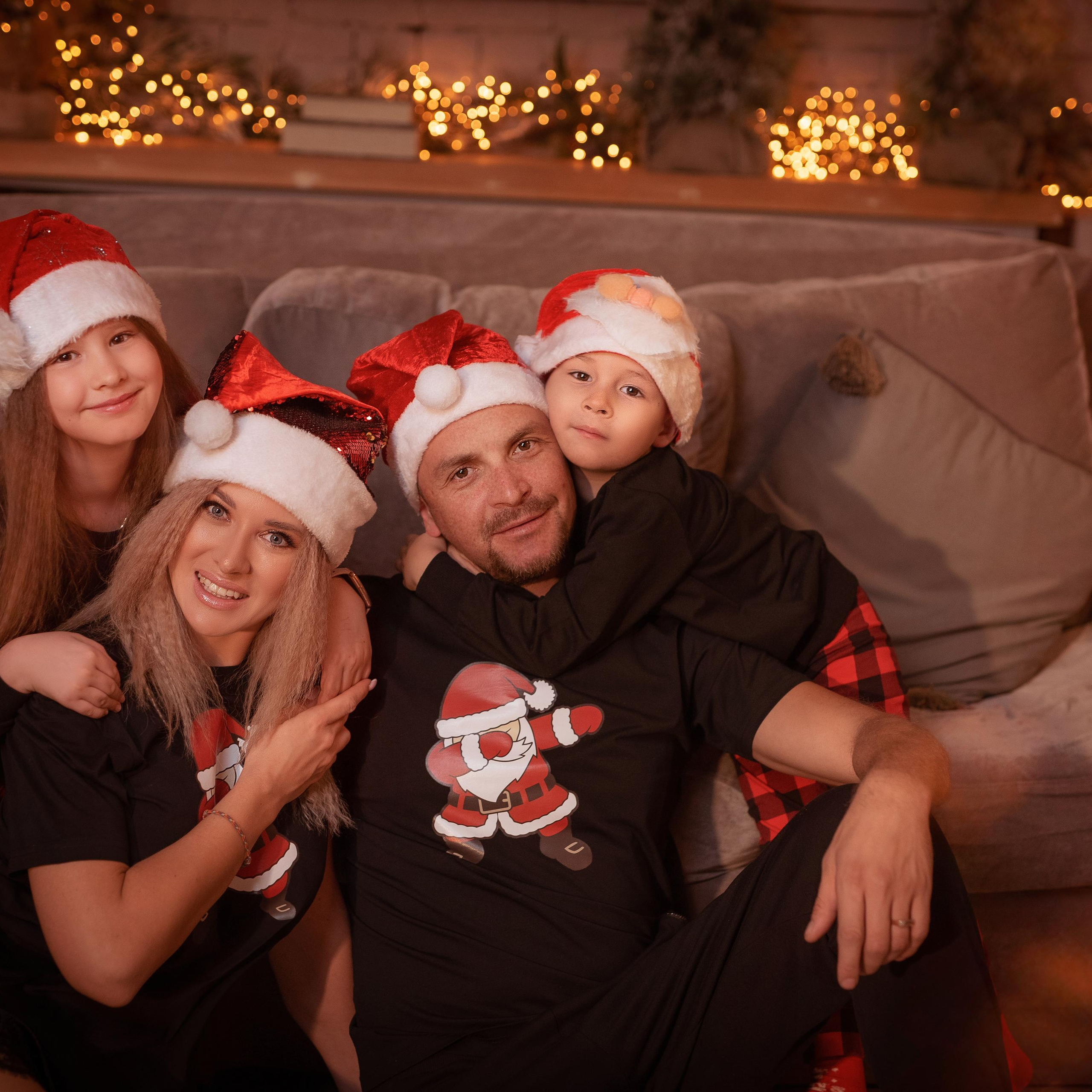 Отзывы. Фотограф в Алматы Новгородская Мария