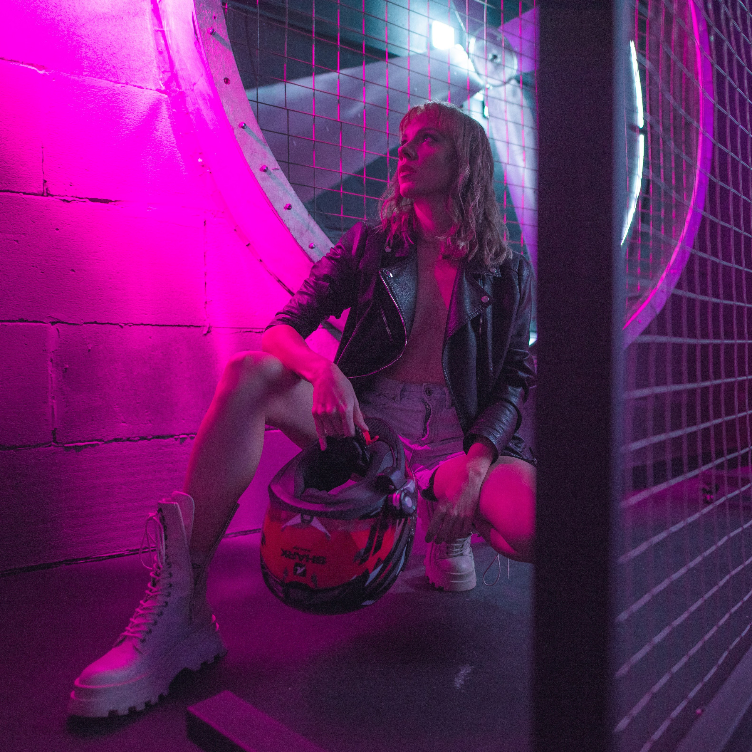 Отзывы. Фотограф в Алматы Новгородская Мария