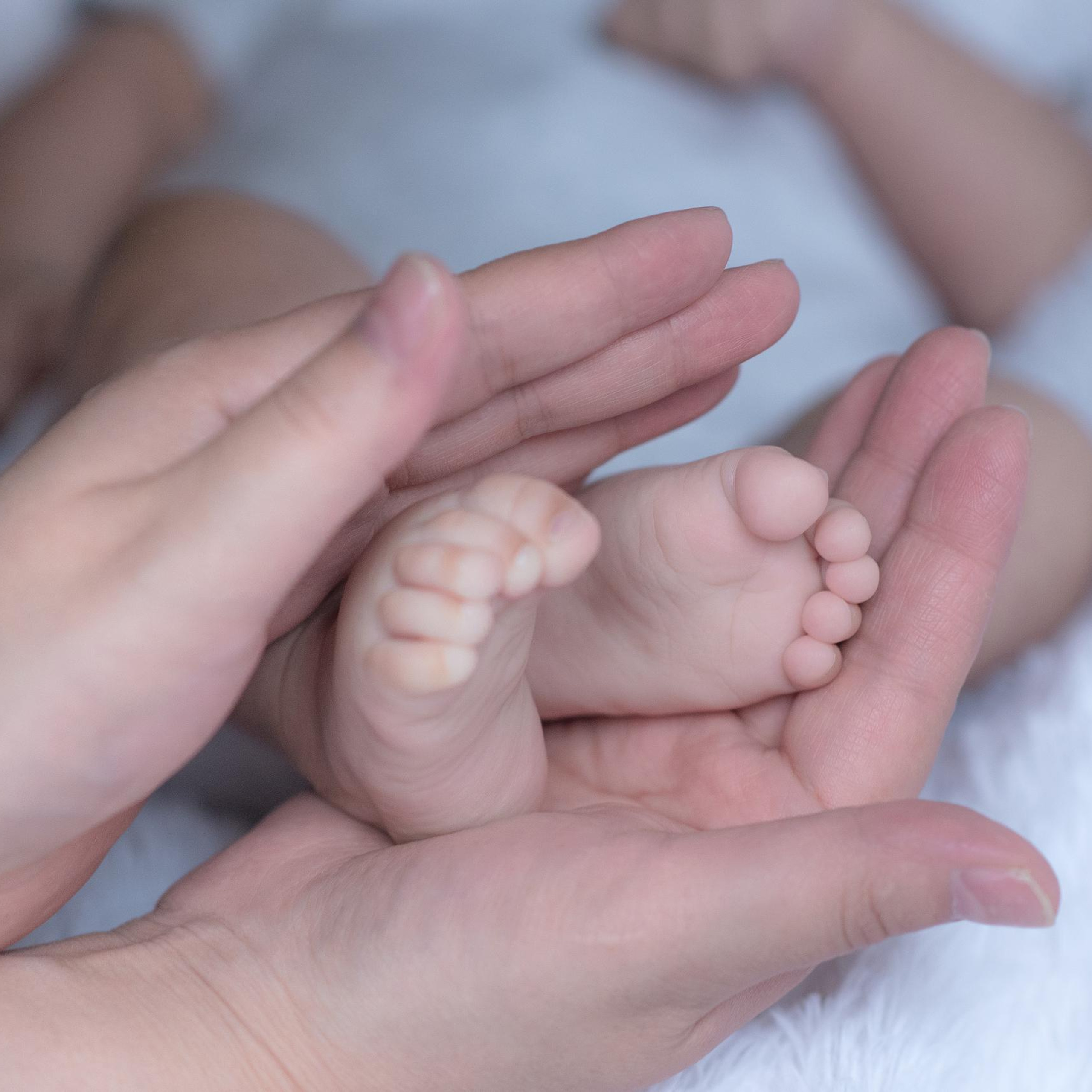 Отзывы. Фотограф в Алматы Новгородская Мария