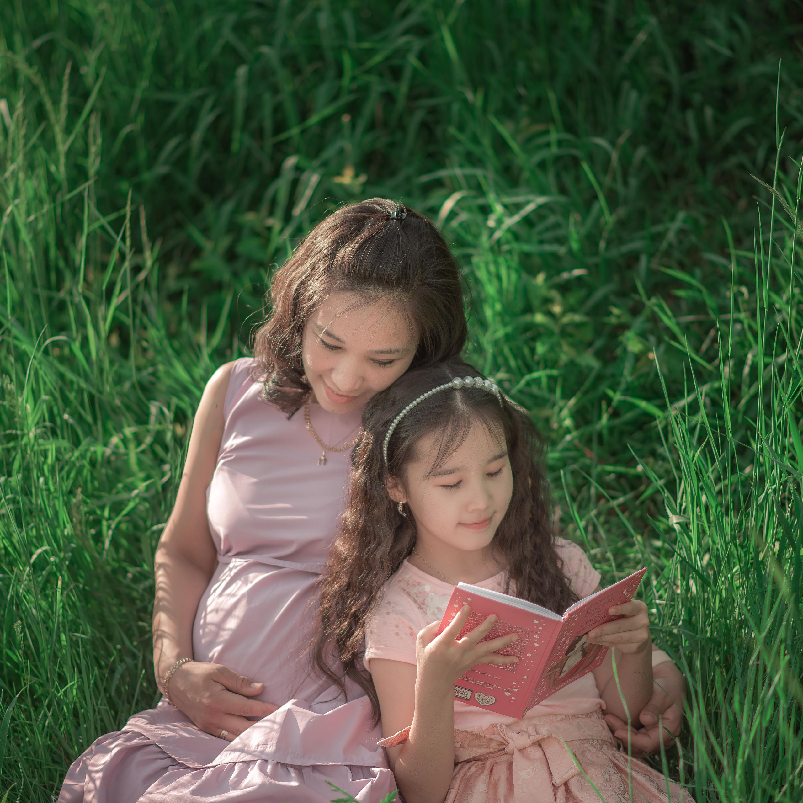 Отзывы. Фотограф в Алматы Новгородская Мария