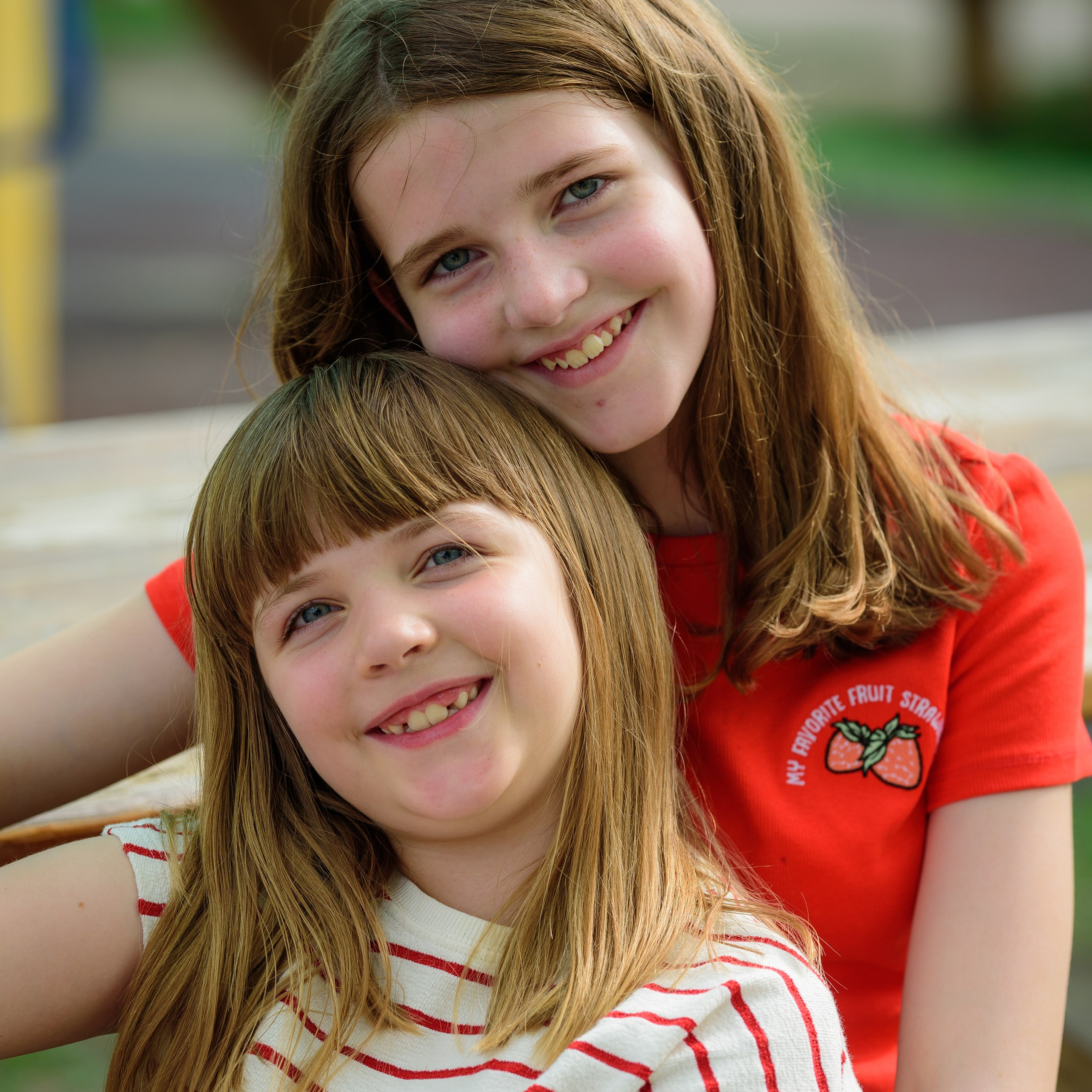 Отзывы. Фотограф в Алматы Новгородская Мария