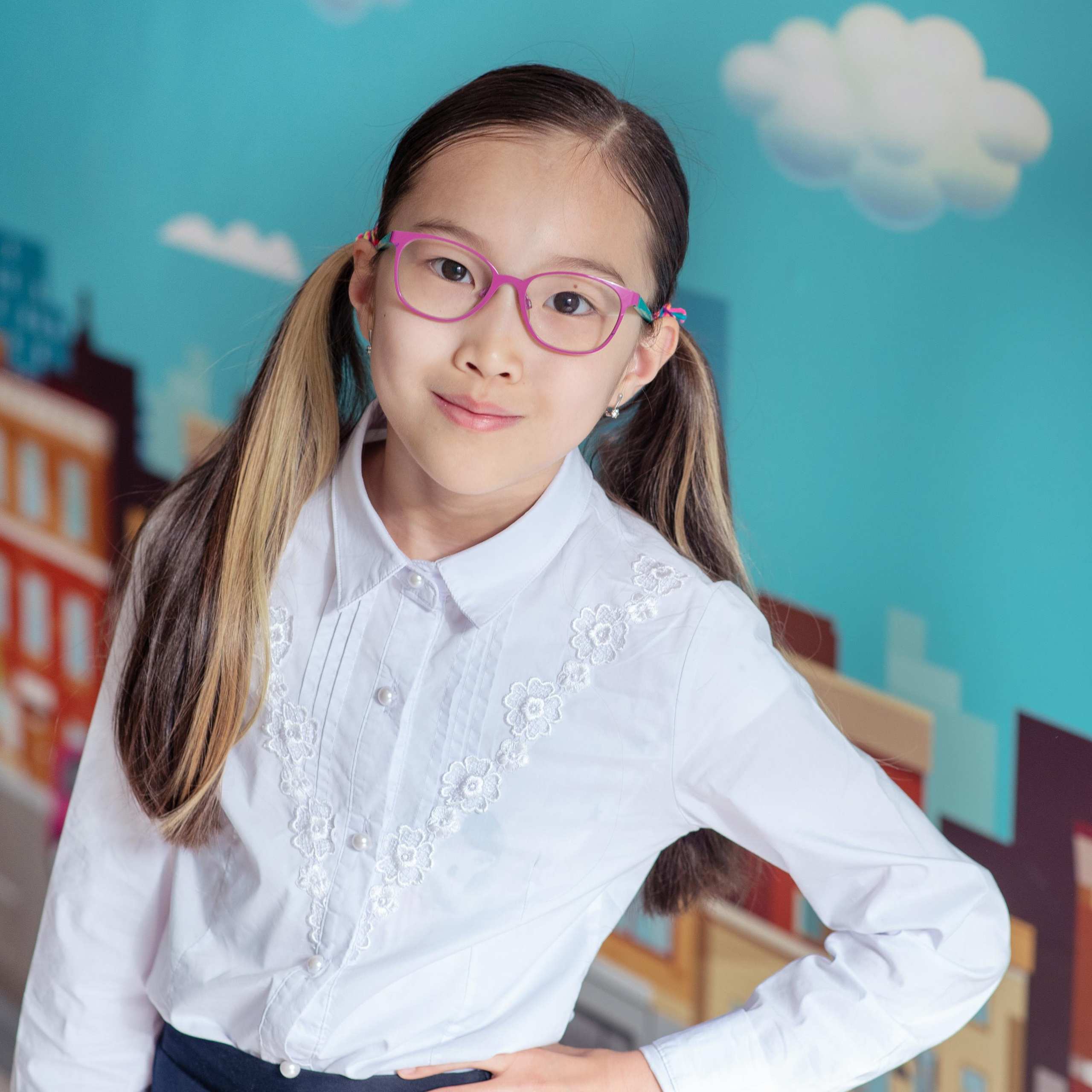 Отзывы. Фотограф в Алматы Новгородская Мария