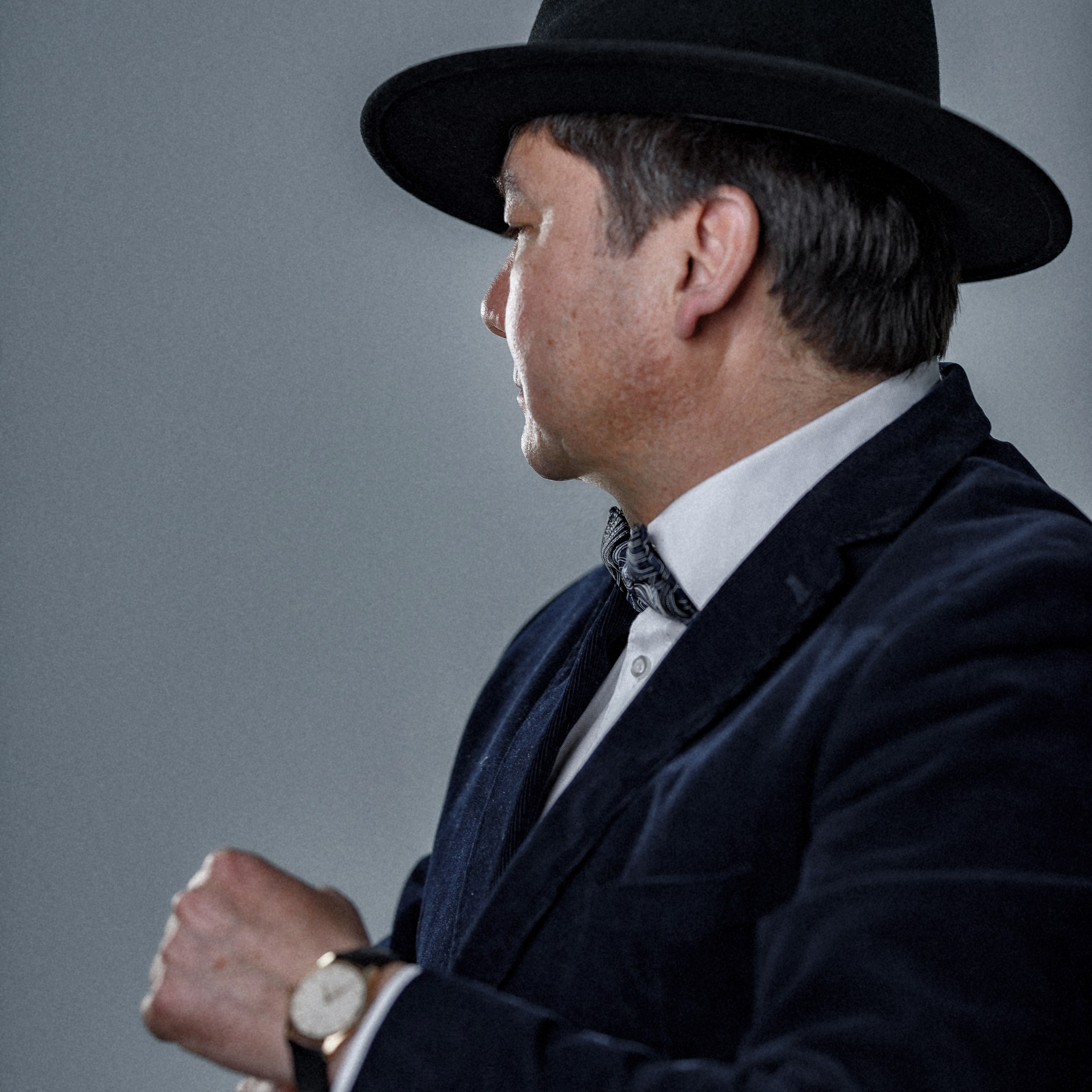 Отзывы. Фотограф в Алматы Новгородская Мария