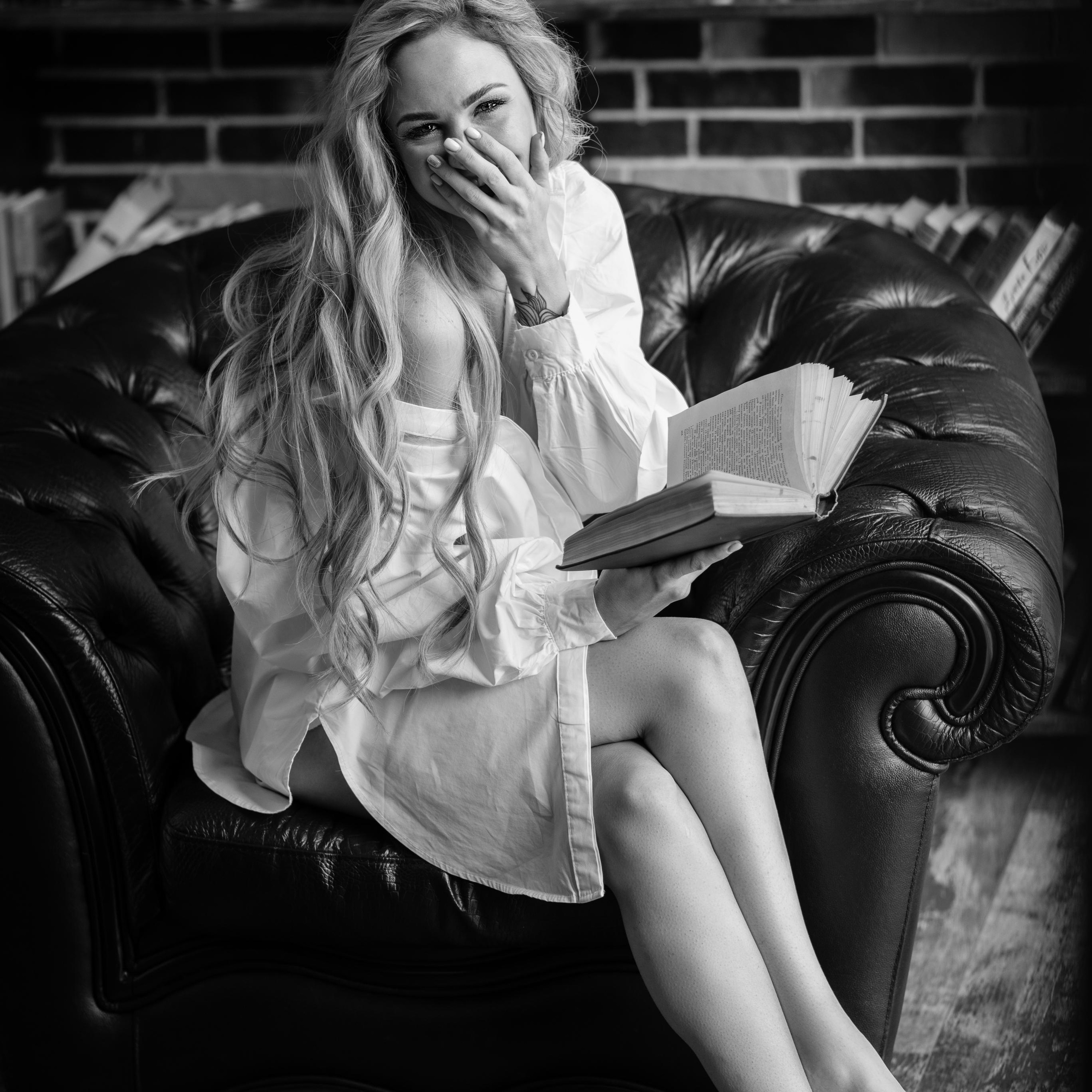 Отзывы. Фотограф в Алматы Новгородская Мария