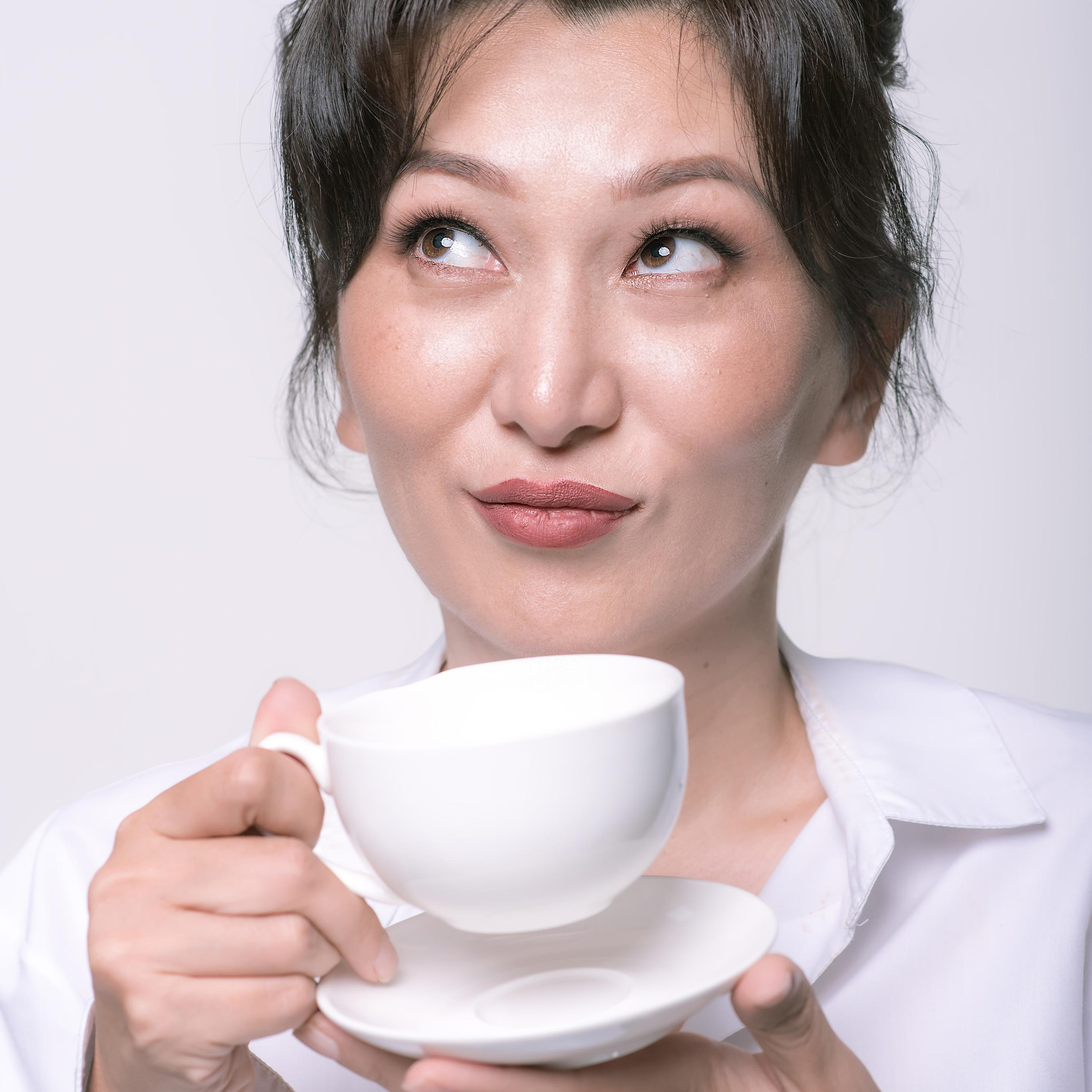 Отзывы. Фотограф в Алматы Новгородская Мария