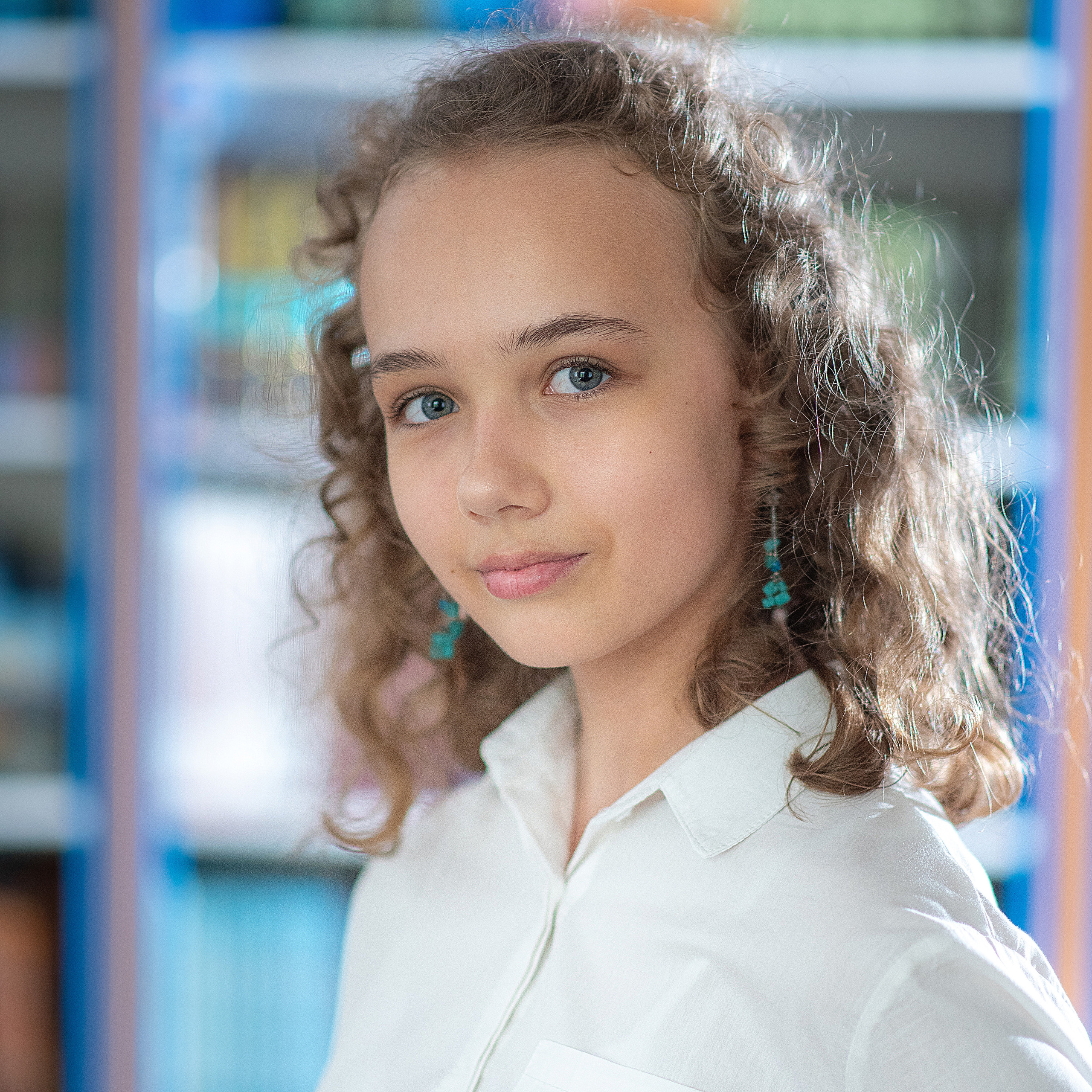 Отзывы. Фотограф в Алматы Новгородская Мария