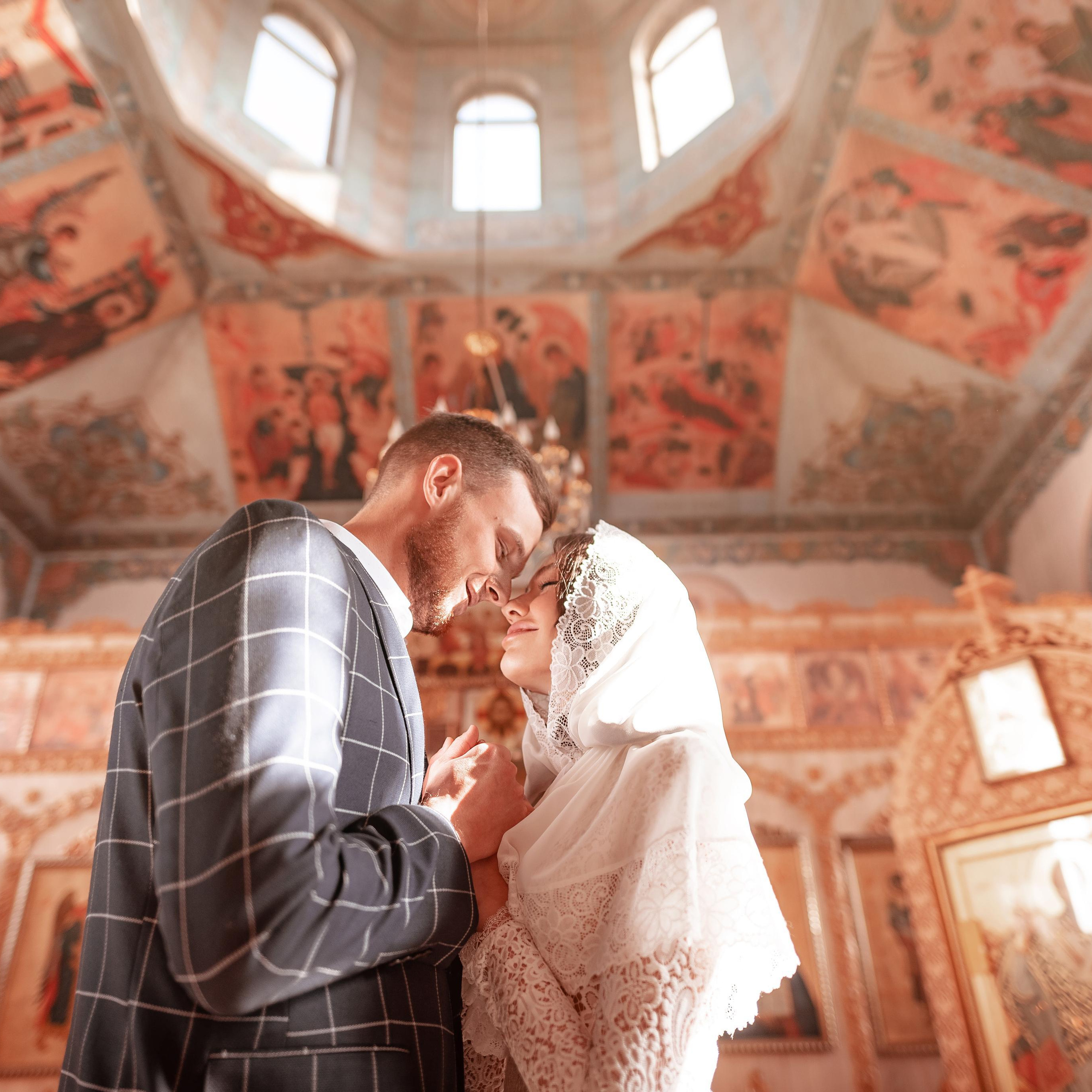 Отзывы. Фотограф в Алматы Новгородская Мария