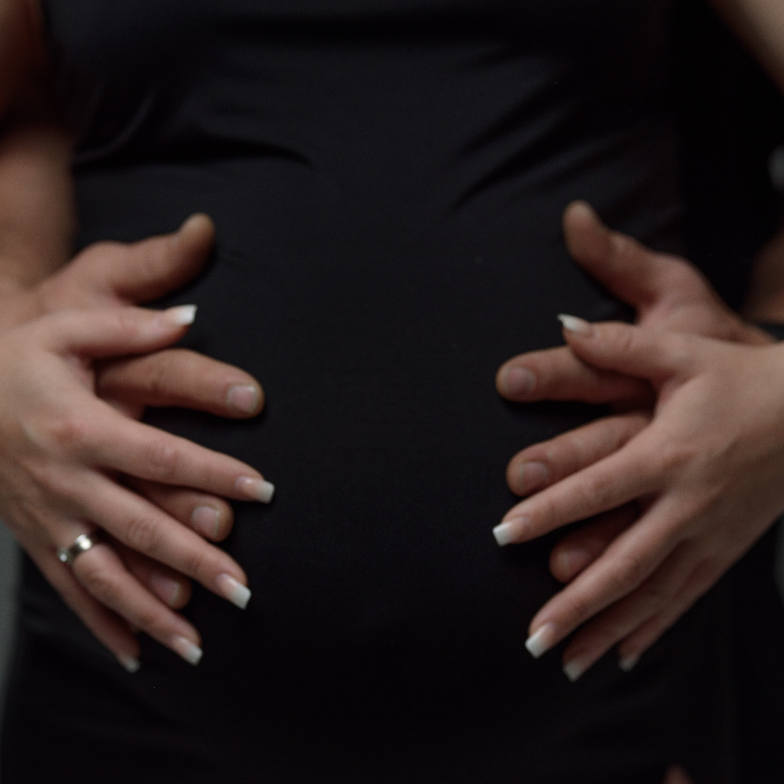 Отзывы. Фотограф в Алматы Новгородская Мария