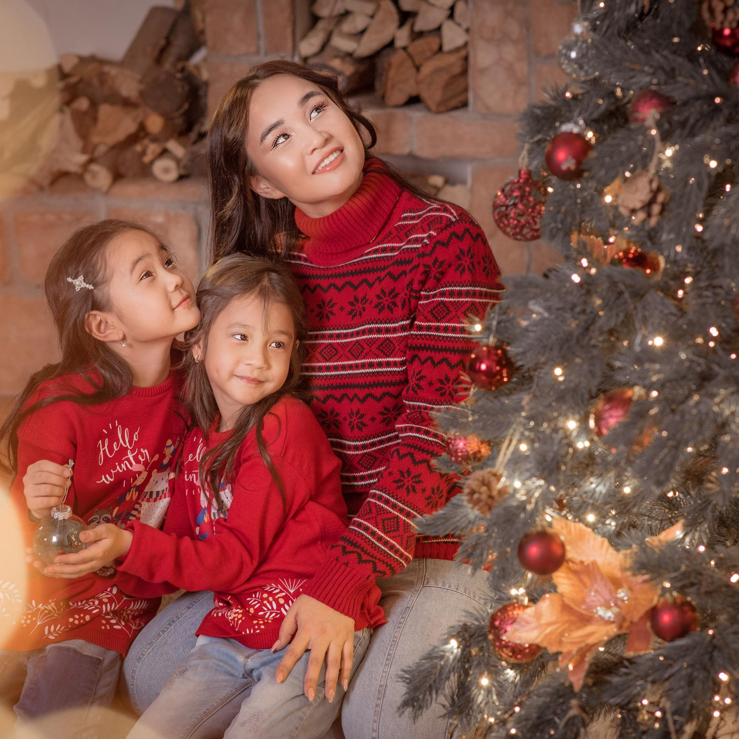 Отзывы. Фотограф в Алматы Новгородская Мария