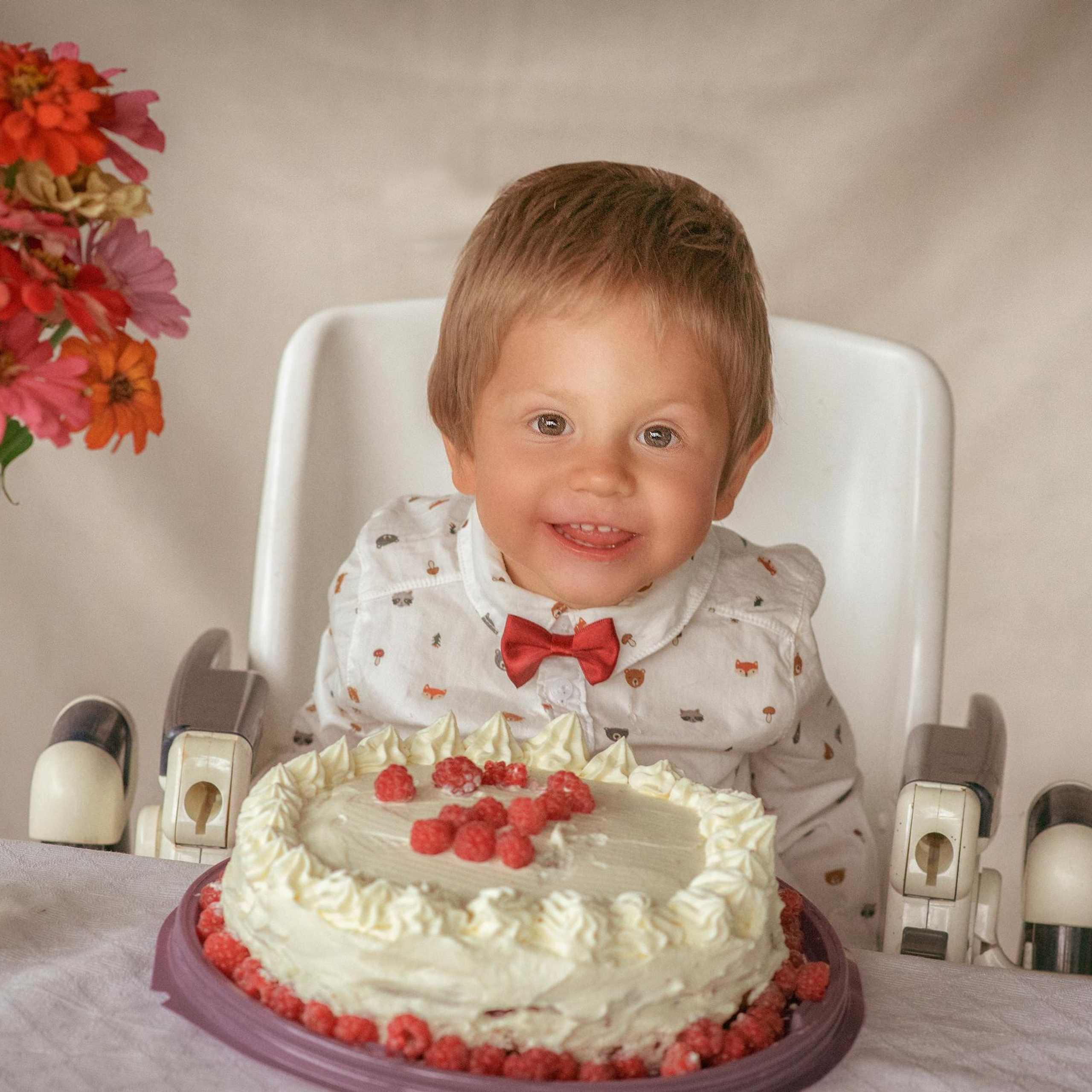 Отзывы. Фотограф в Алматы Новгородская Мария