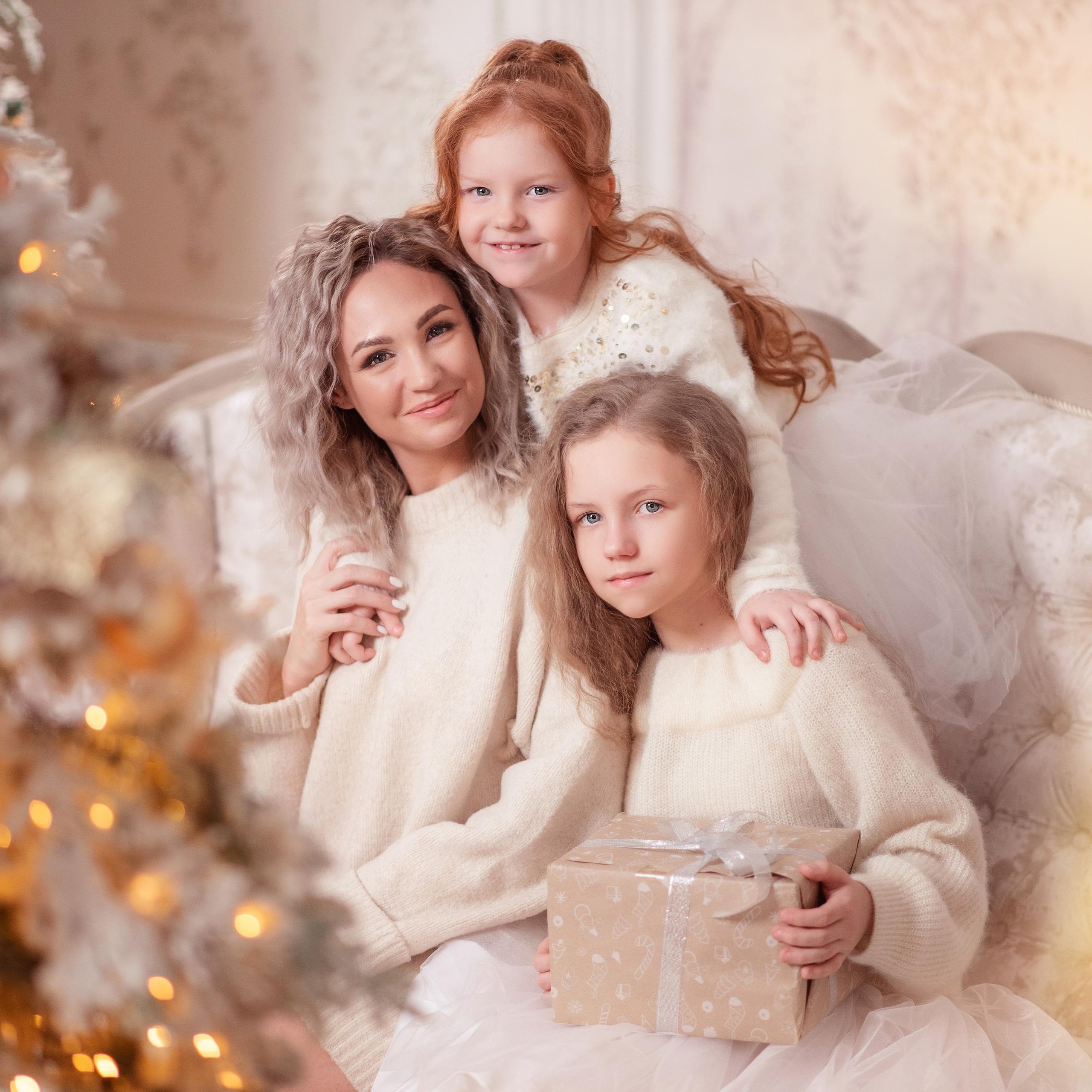 Отзывы. Фотограф в Алматы Новгородская Мария