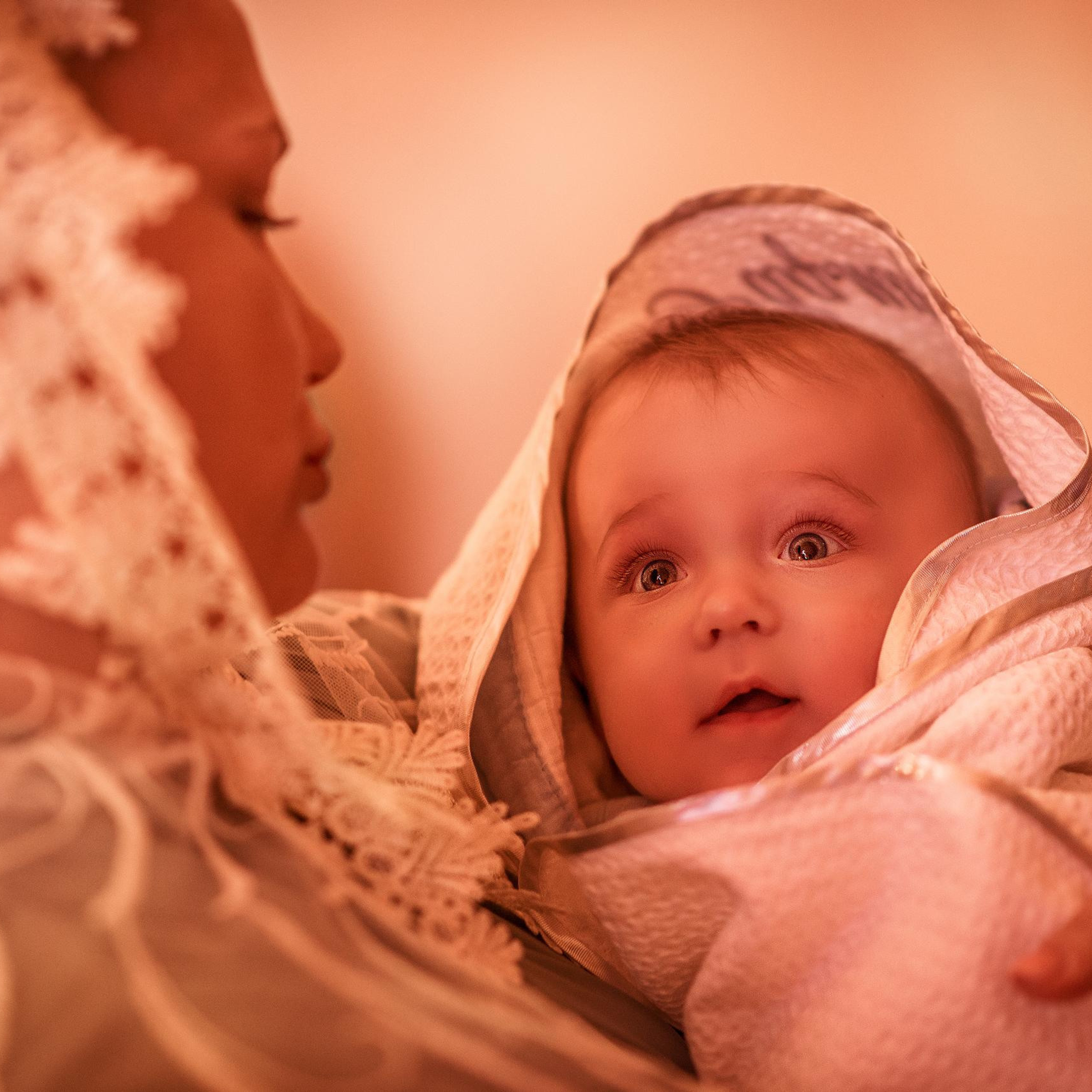 Отзывы. Фотограф в Алматы Новгородская Мария