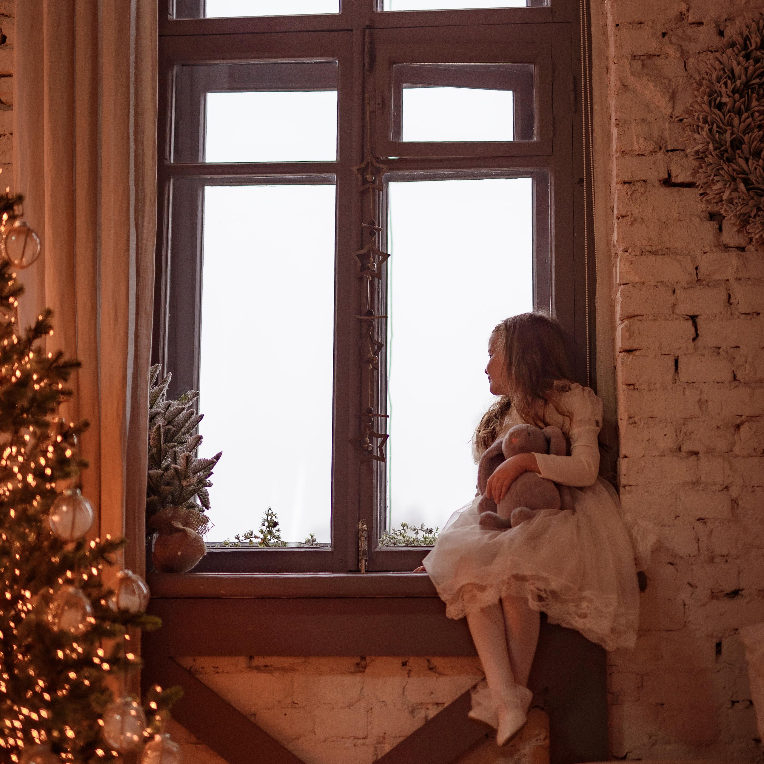 Отзывы. Фотограф в Алматы Новгородская Мария