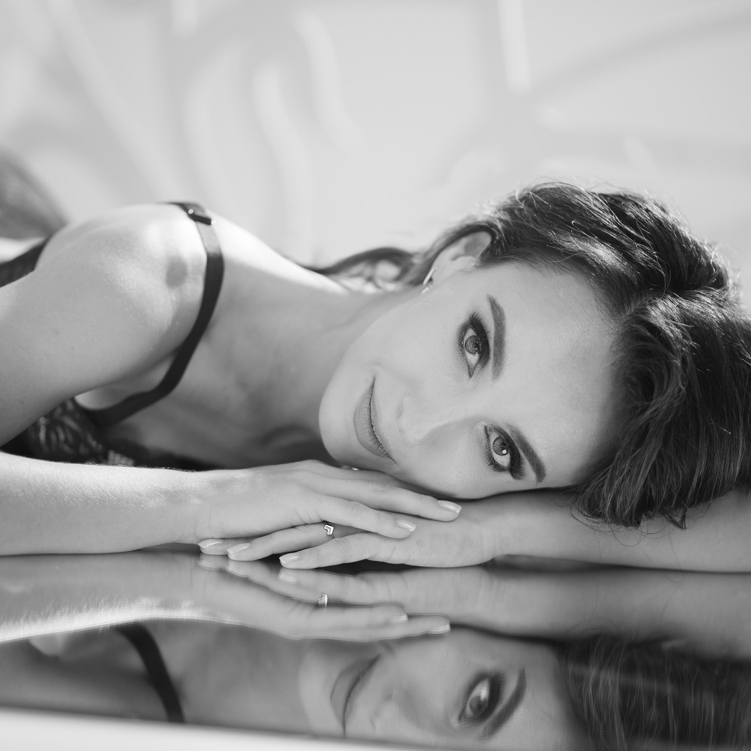 Отзывы. Фотограф в Алматы Новгородская Мария