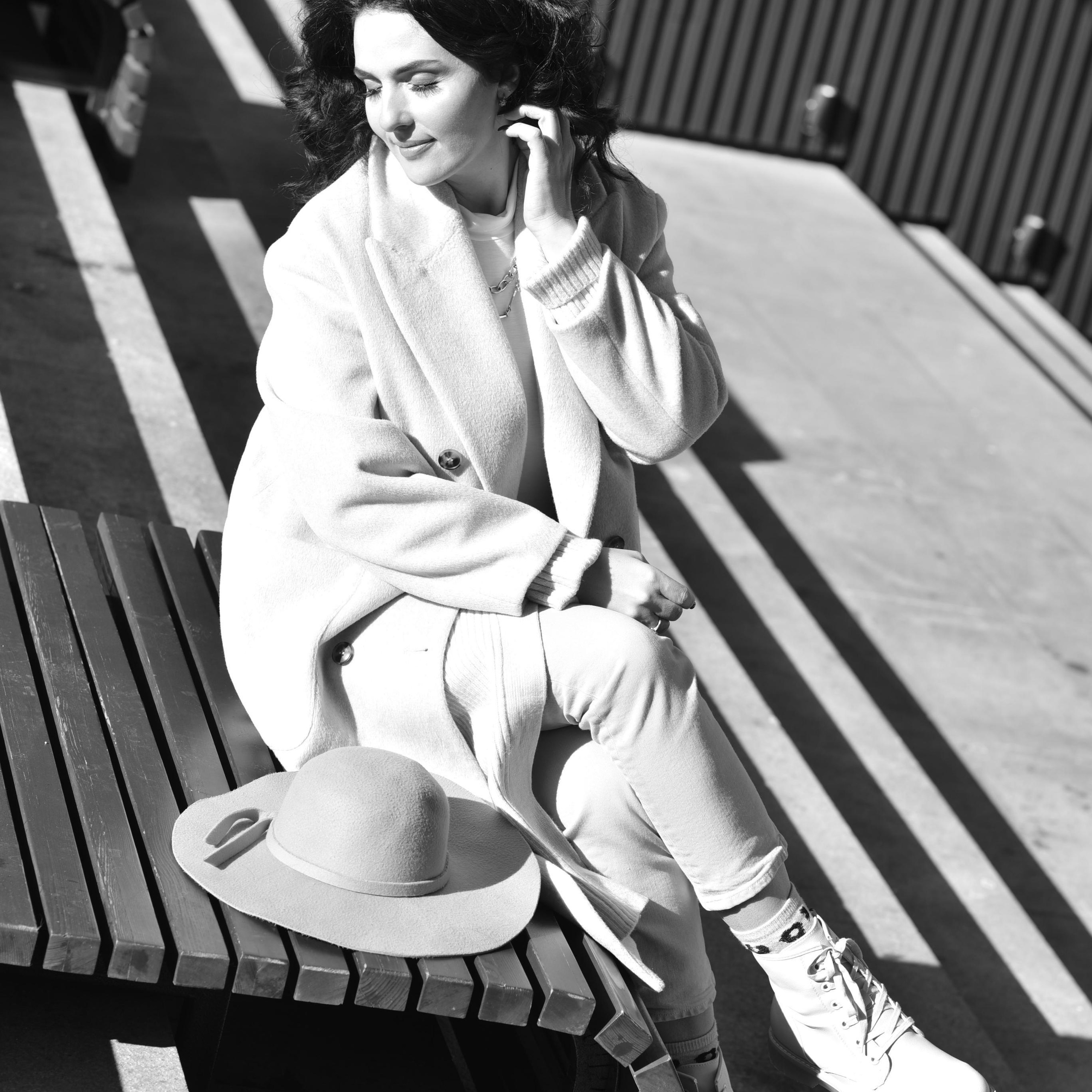 Отзывы. Фотограф в Алматы Новгородская Мария