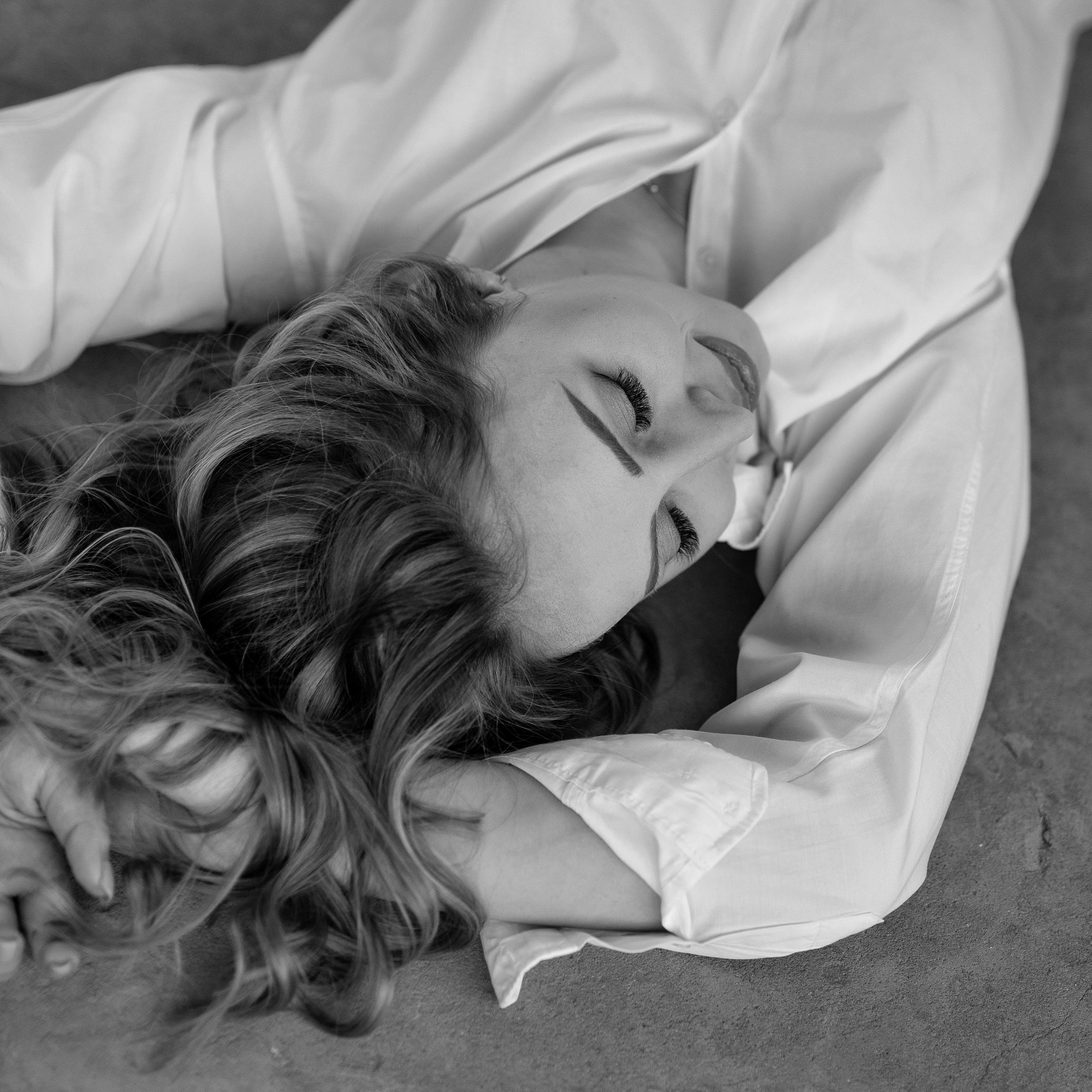 Отзывы. Фотограф в Алматы Новгородская Мария