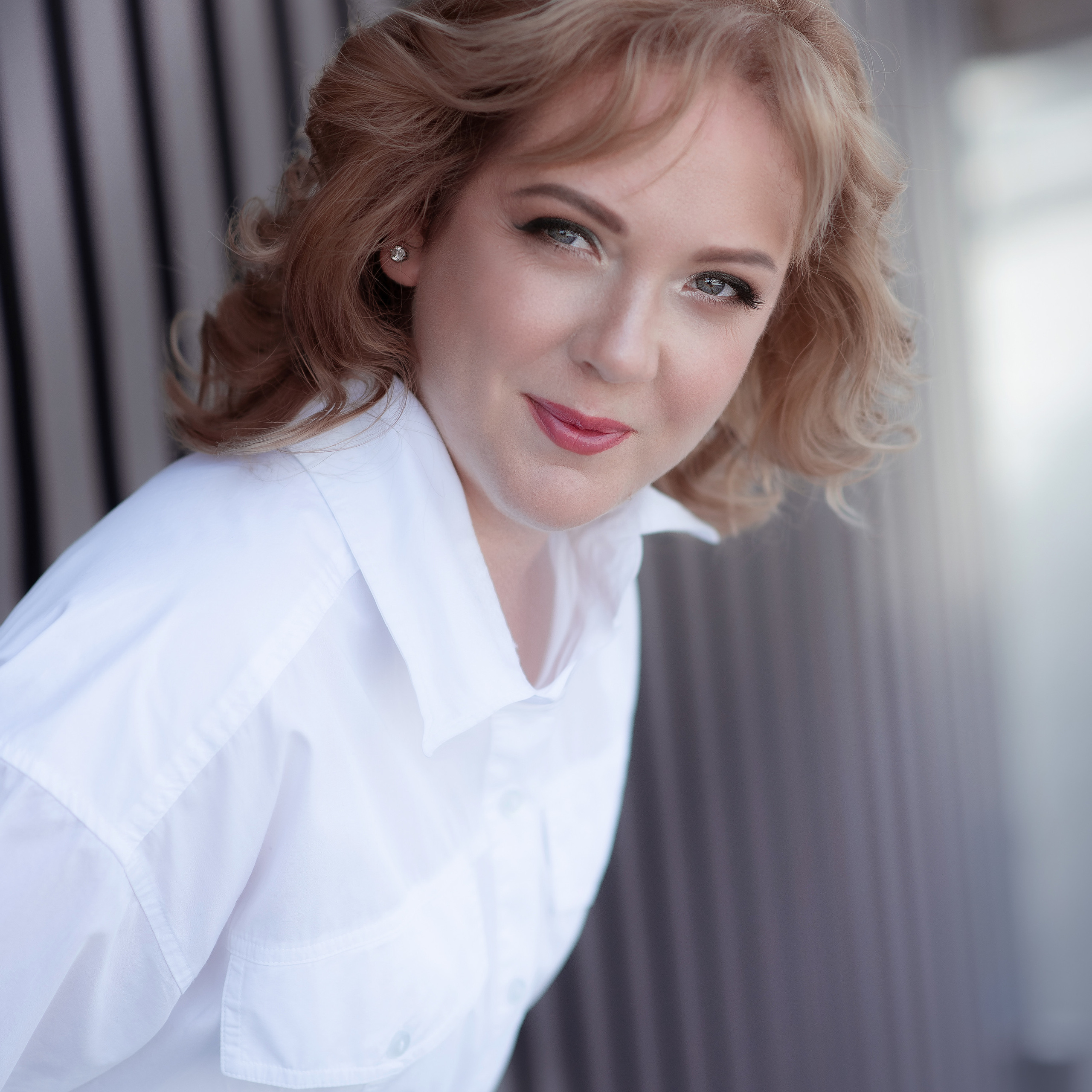 Отзывы. Фотограф в Алматы Новгородская Мария