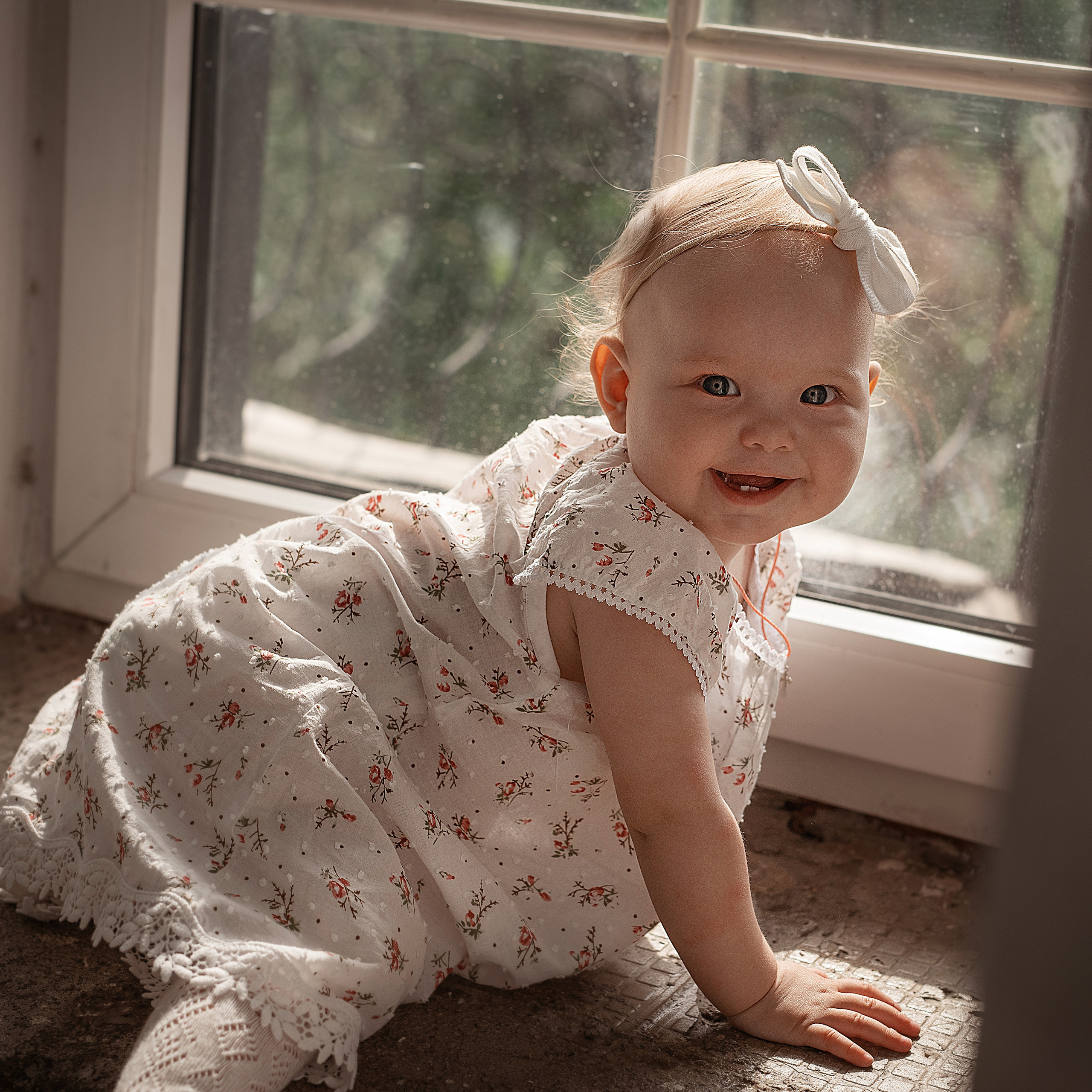 Отзывы. Фотограф в Алматы Новгородская Мария