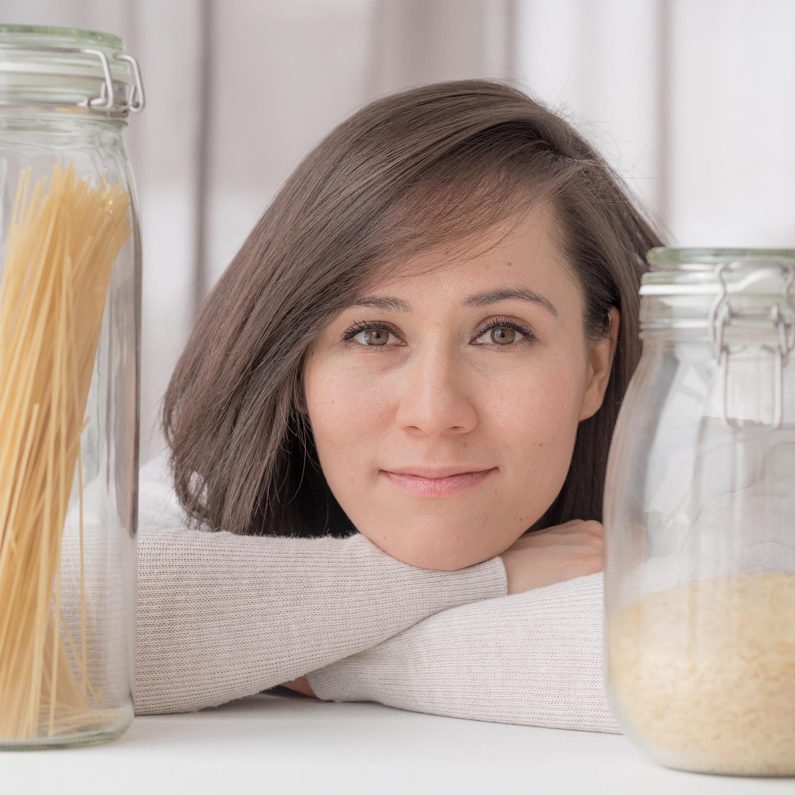 Отзывы. Фотограф в Алматы Новгородская Мария