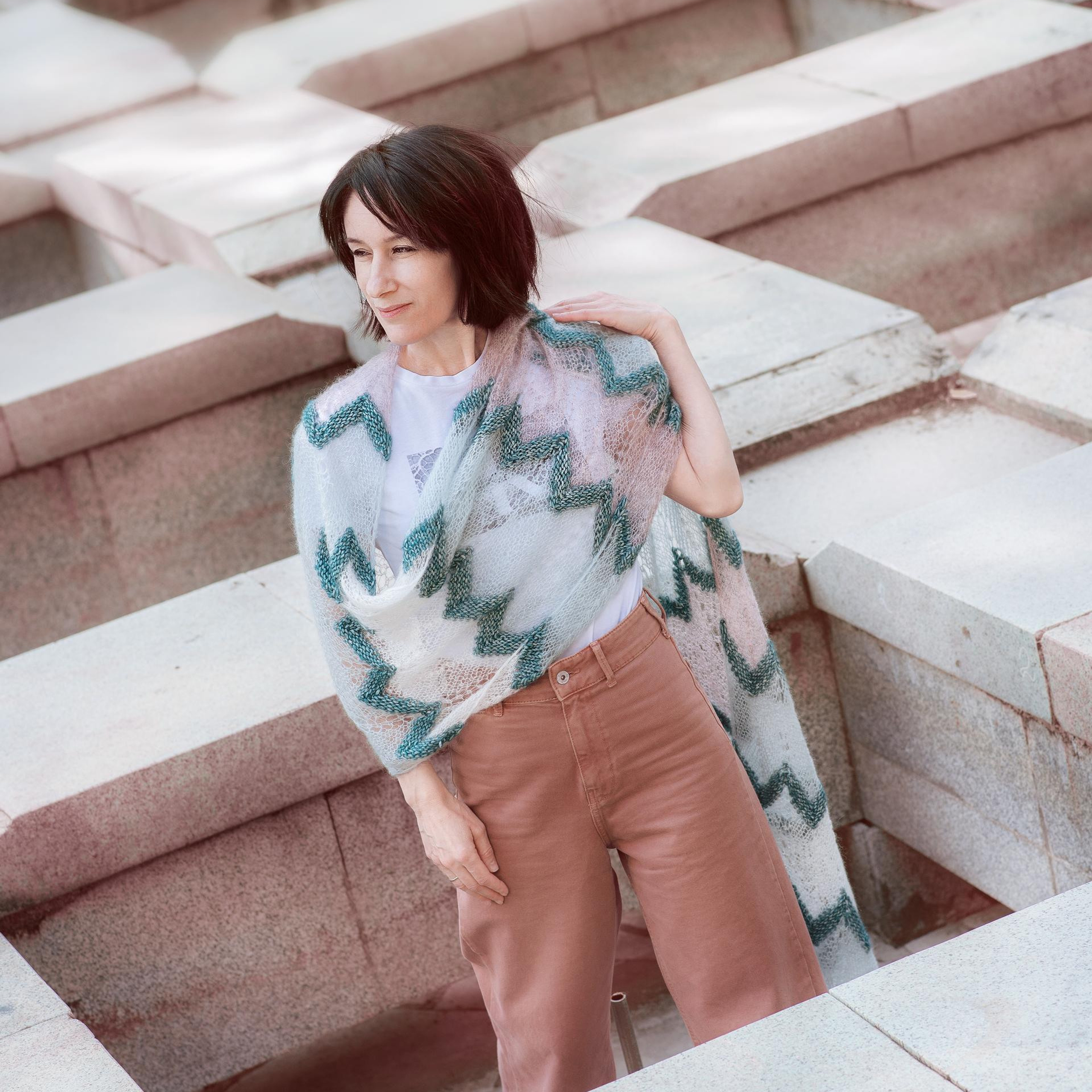 Отзывы. Фотограф в Алматы Новгородская Мария